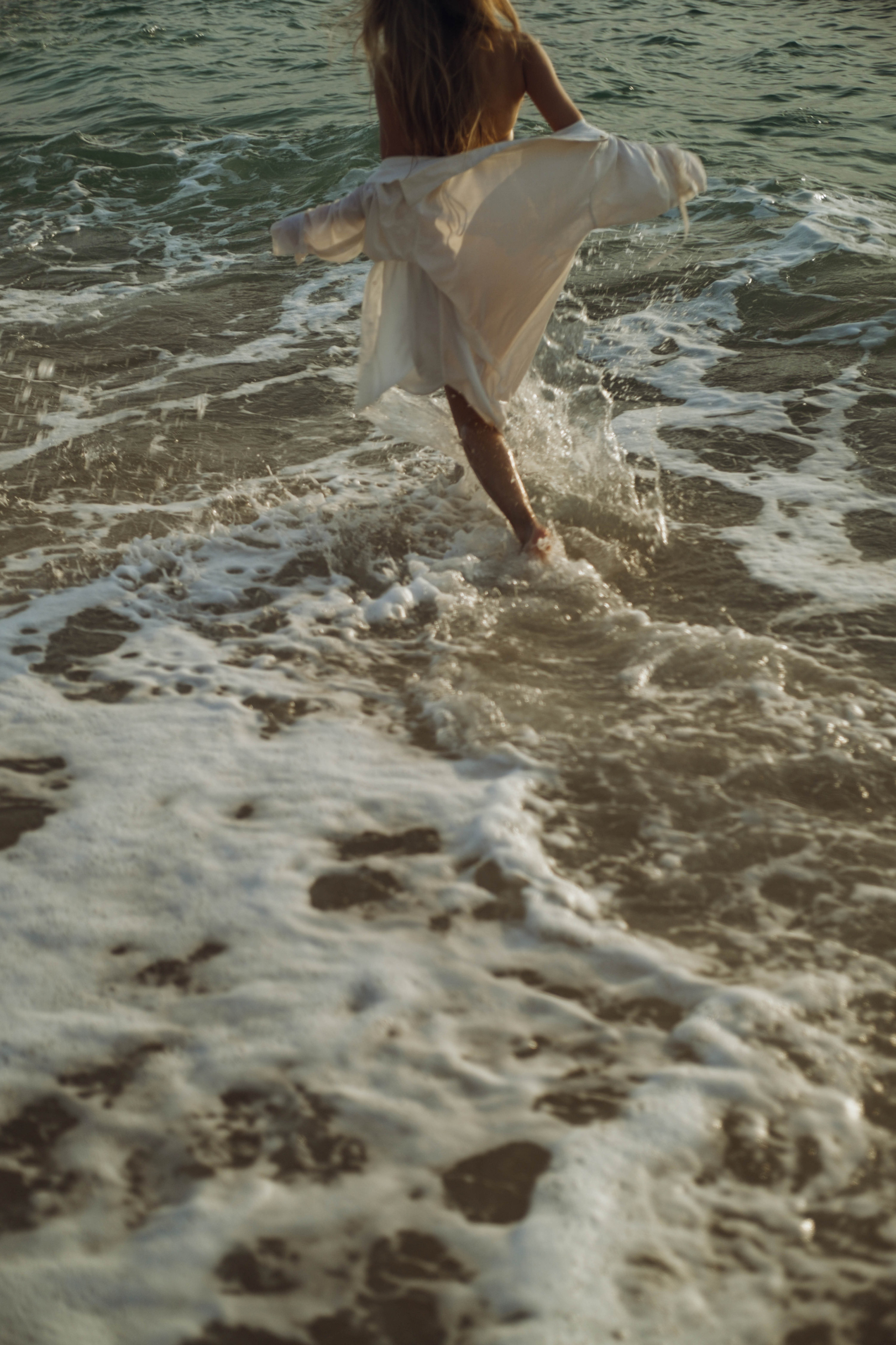 Alina. Фотограф Дарья Гейер