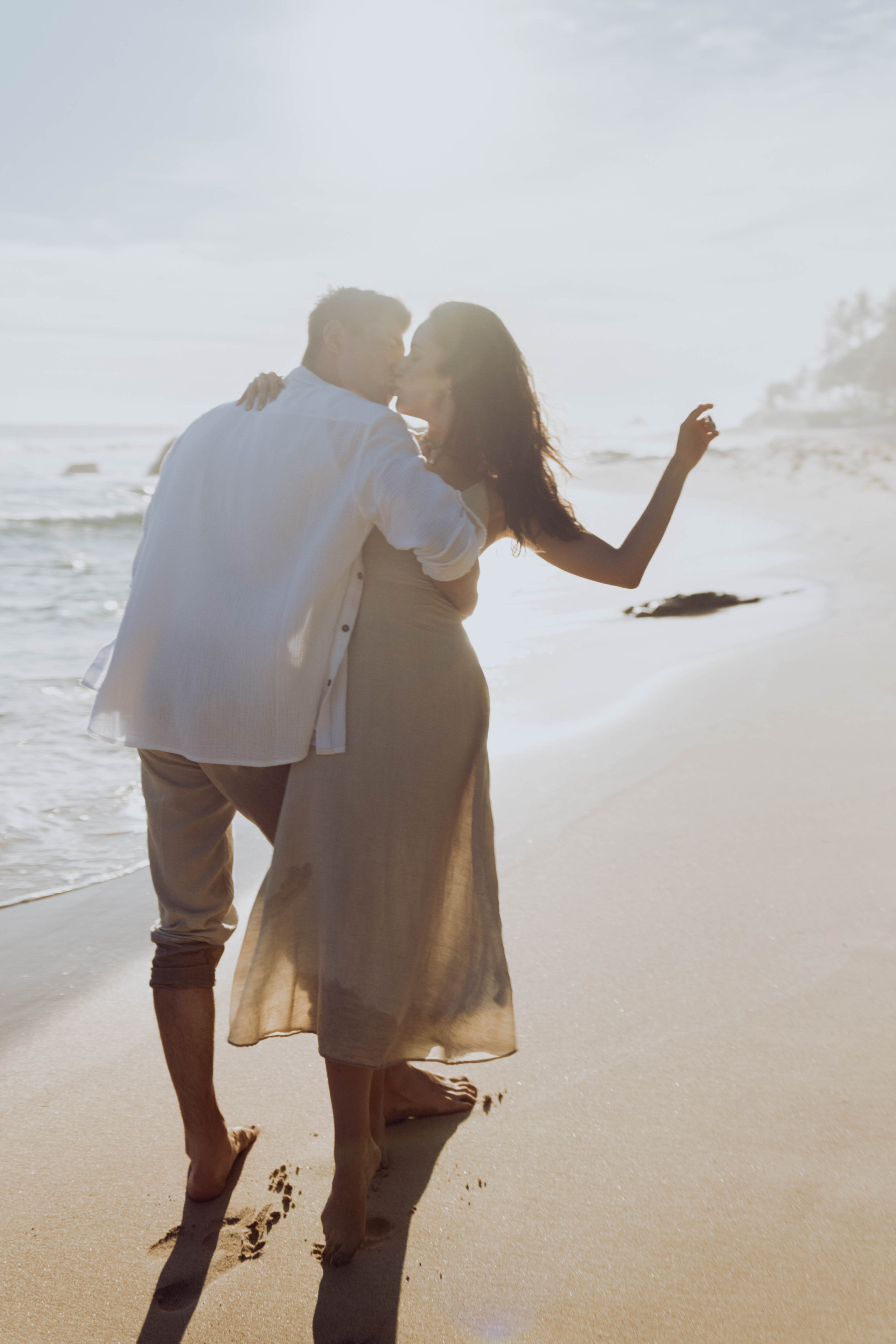 Светлана+Дима. Фотограф Дарья Гейер