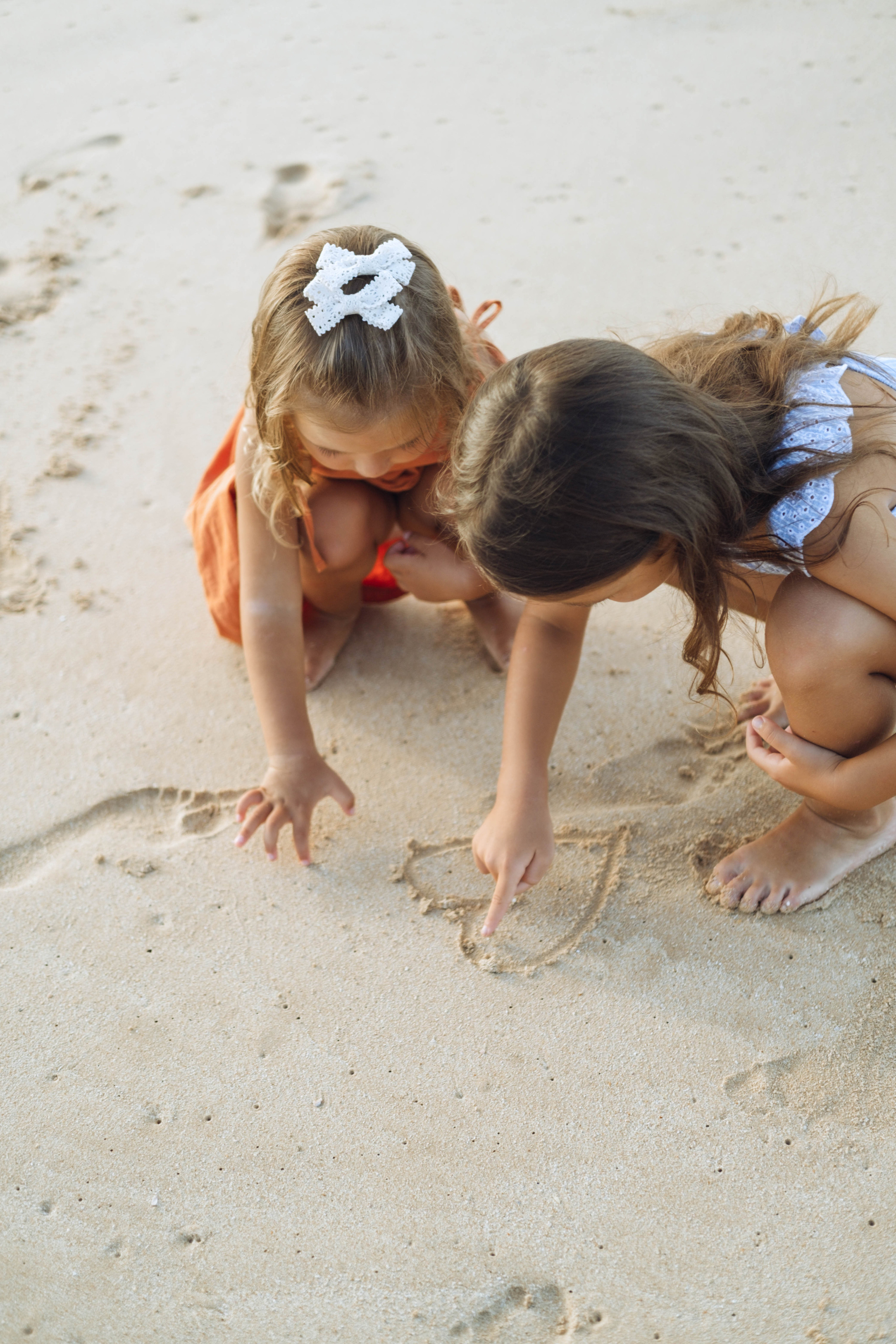 Family. Фотограф Дарья Гейер