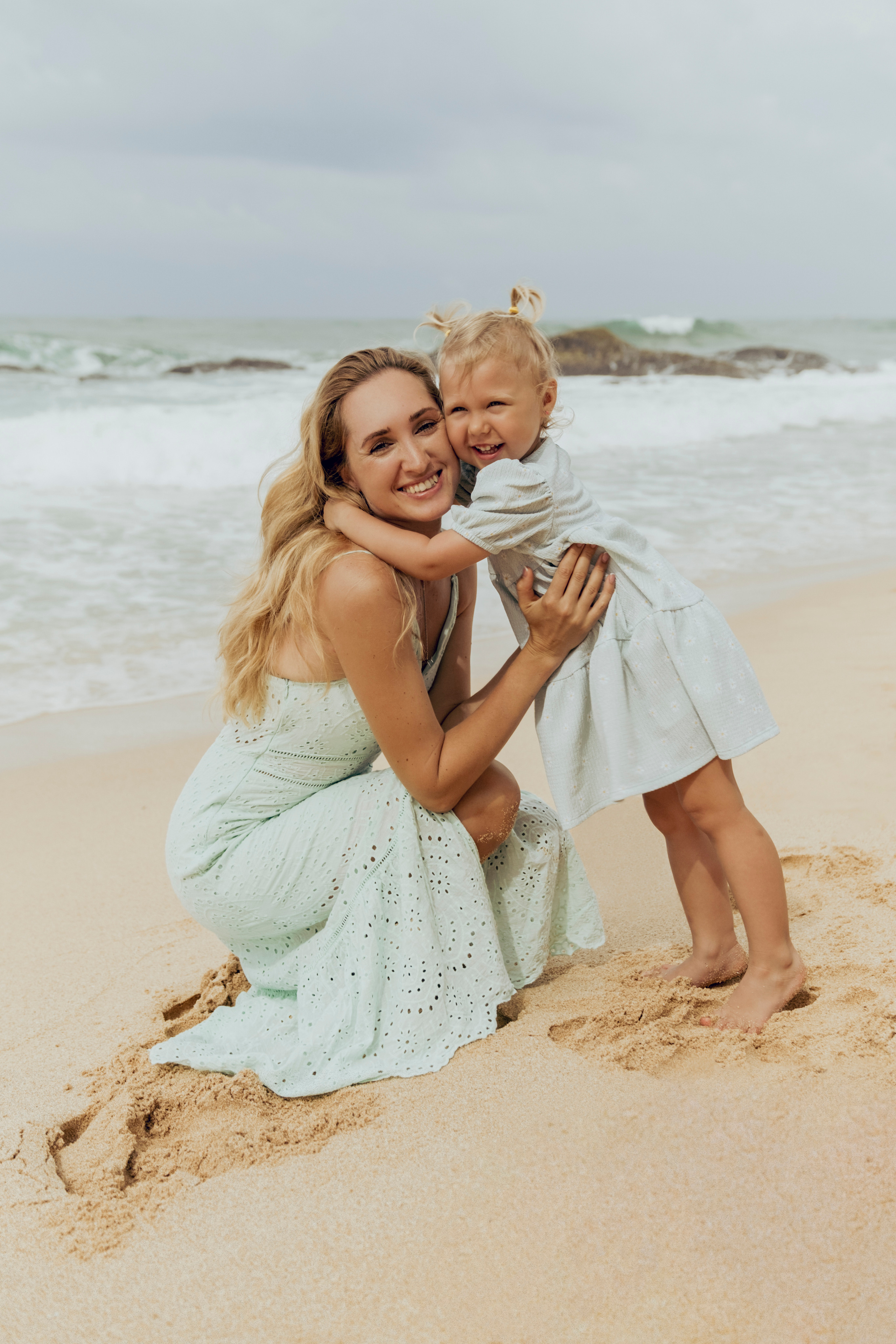 Family. Фотограф Дарья Гейер