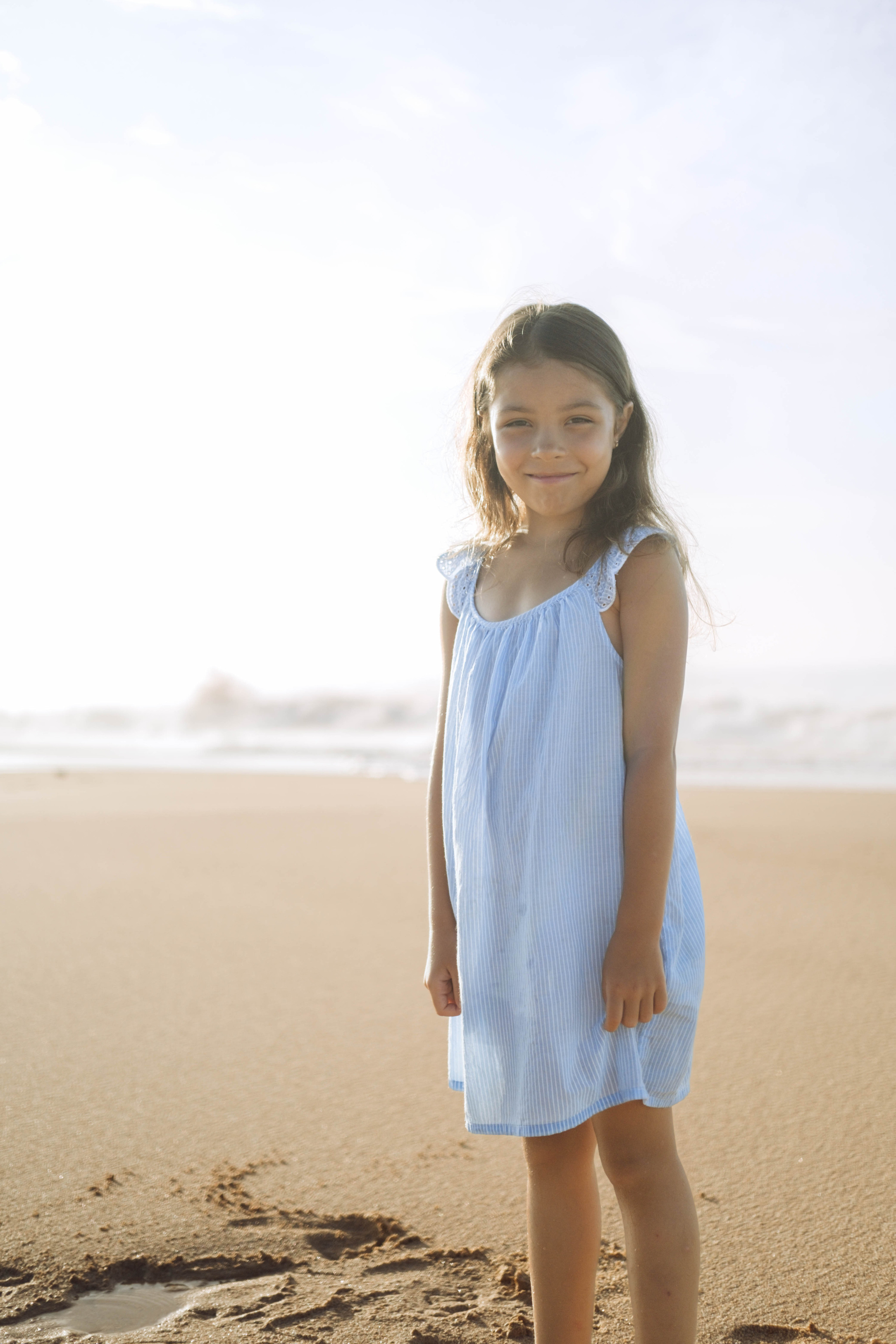 Family. Фотограф Дарья Гейер