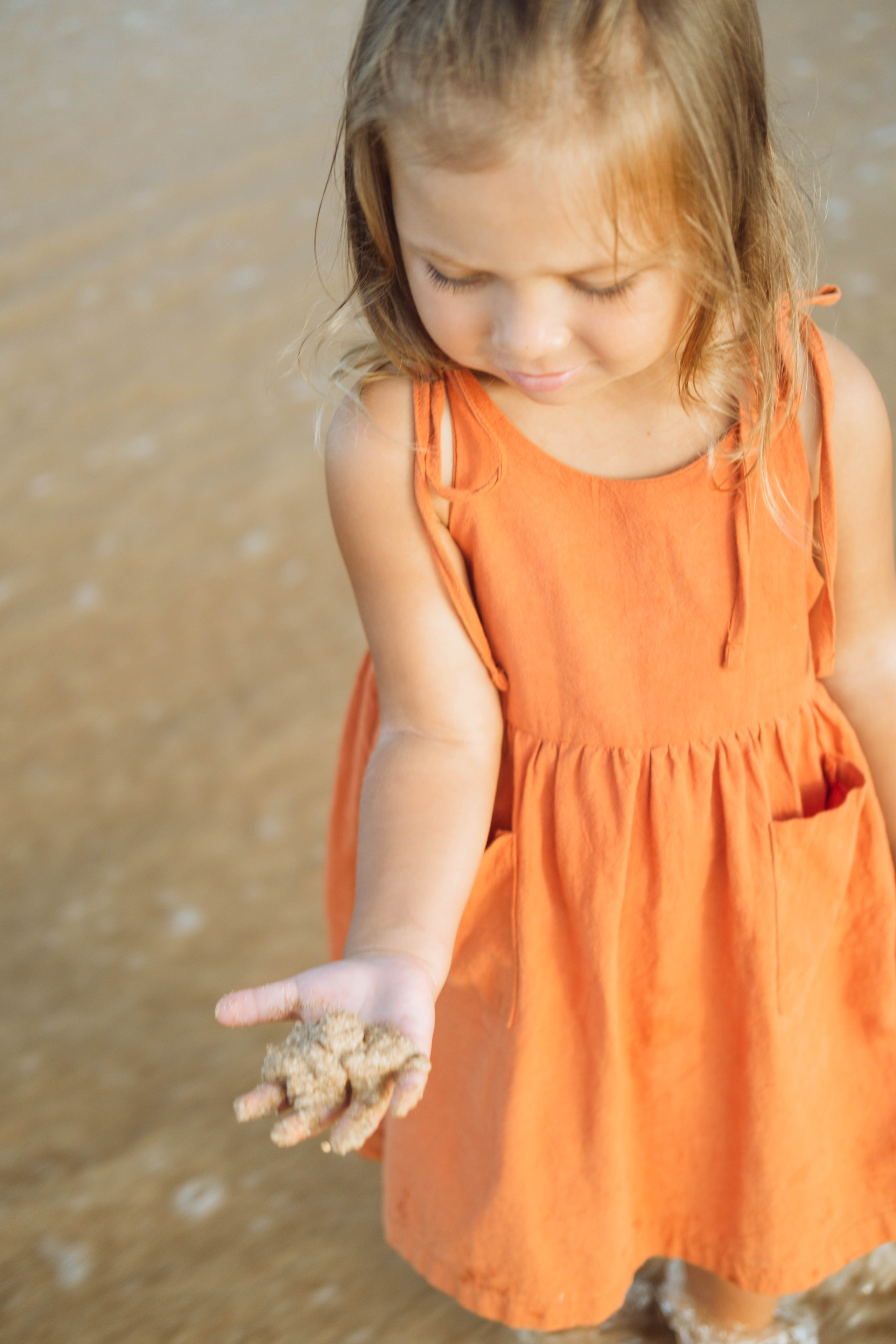 Family. Фотограф Дарья Гейер