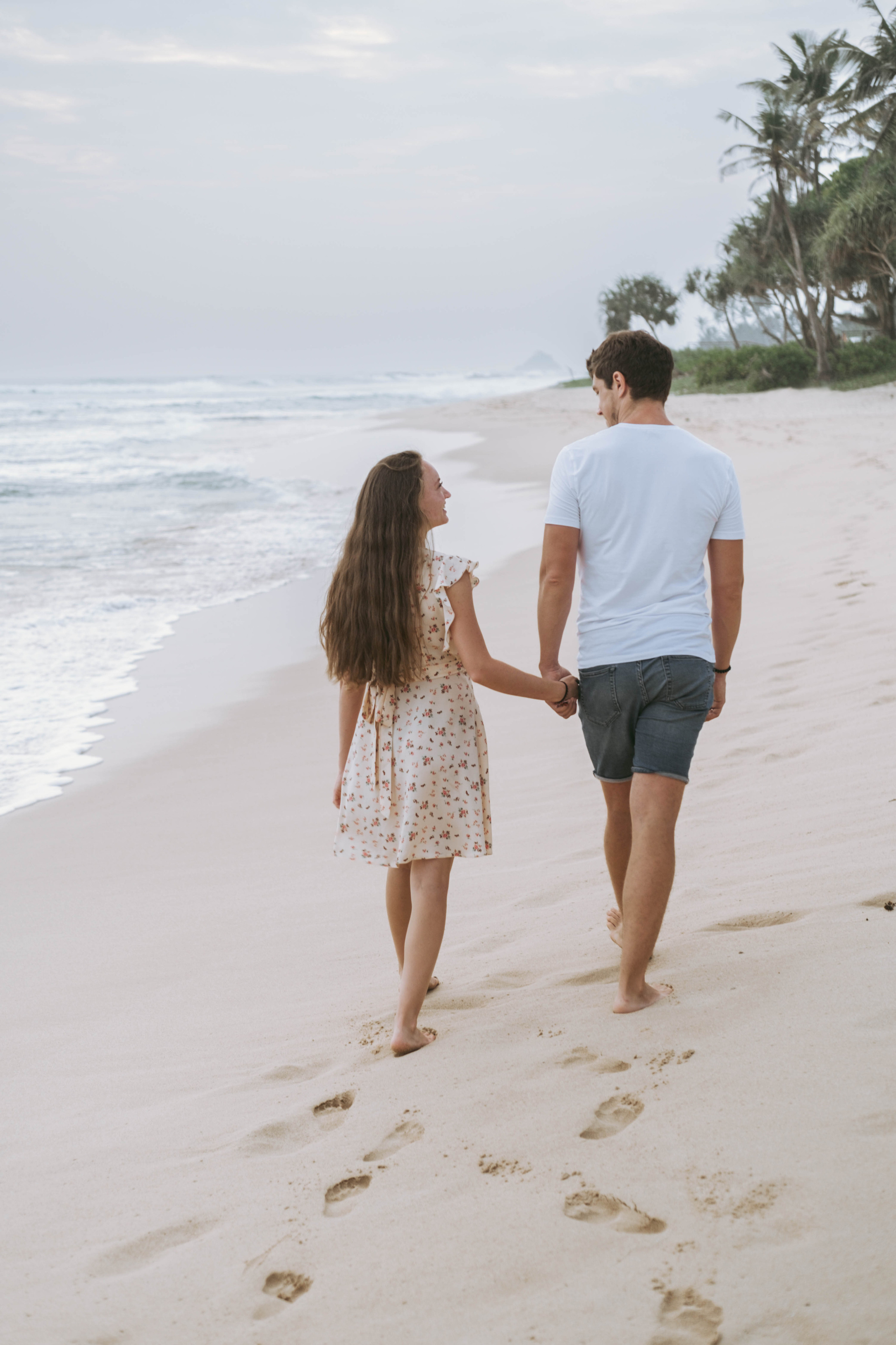 Елизавета+Андрей. Фотограф Дарья Гейер