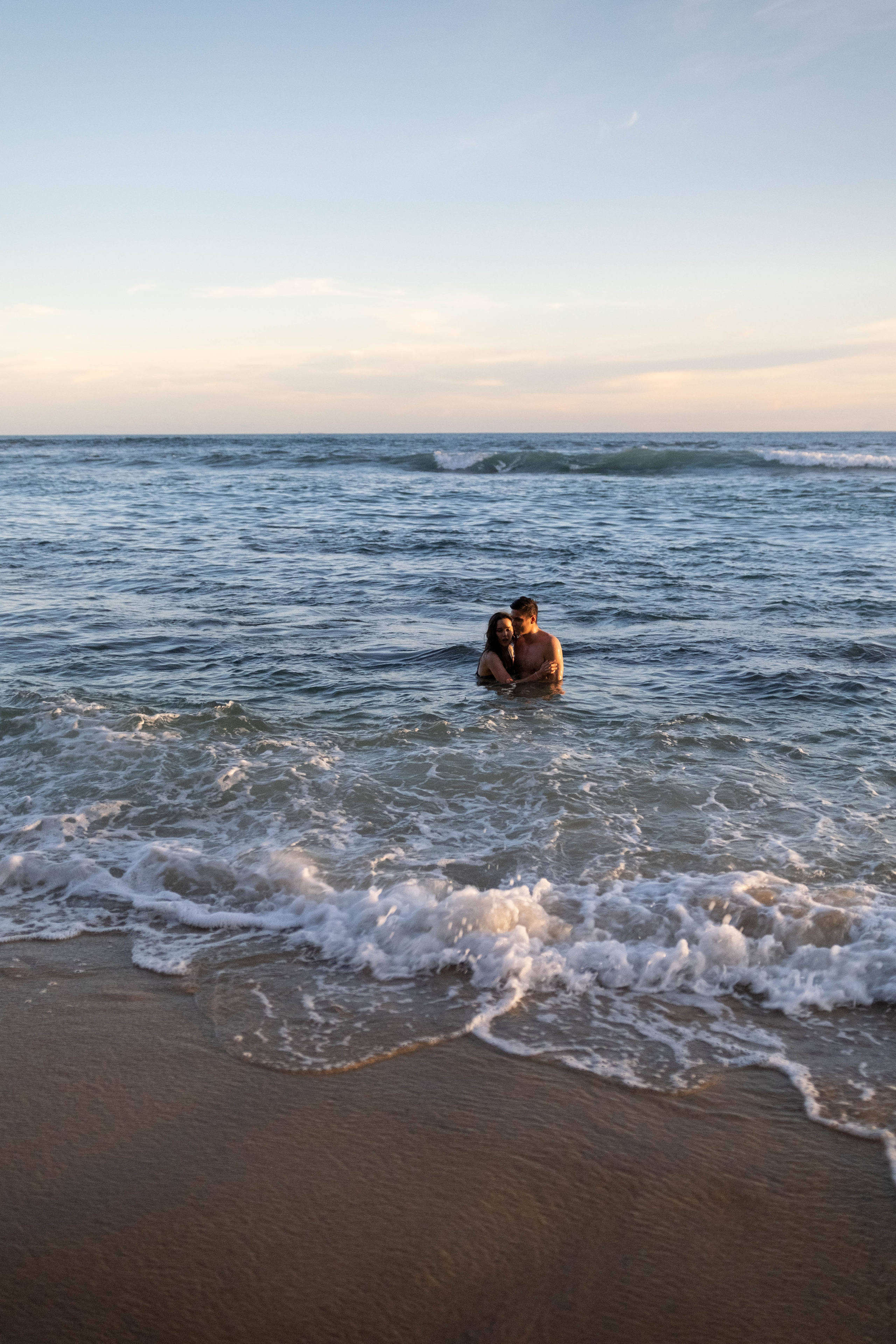 Светлана+Дима. Фотограф Дарья Гейер