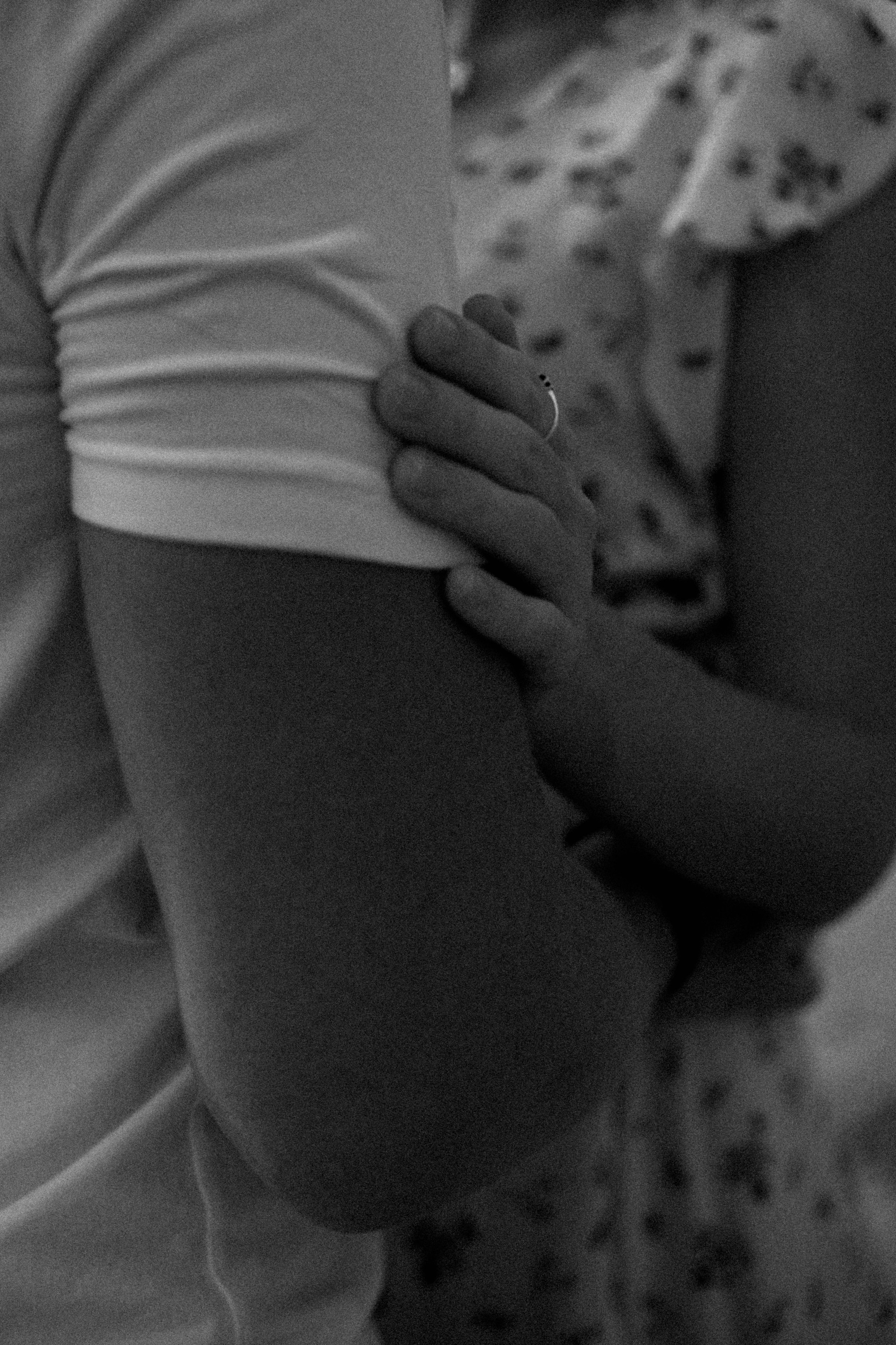 Елизавета+Андрей. Фотограф Дарья Гейер