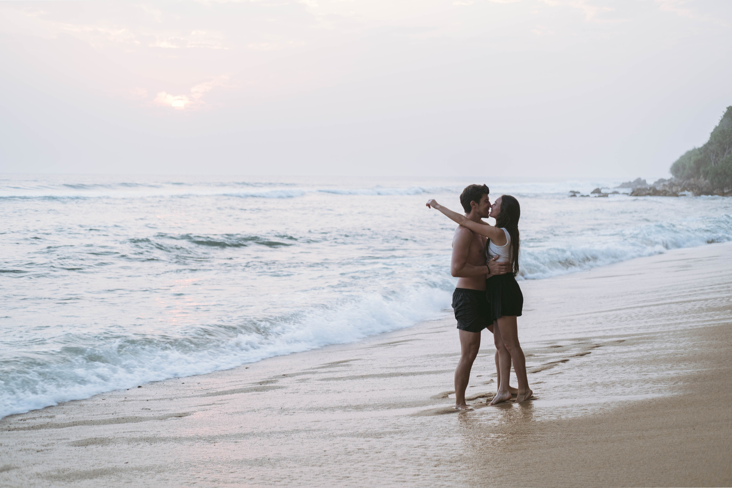 Елизавета+Андрей. Фотограф Дарья Гейер