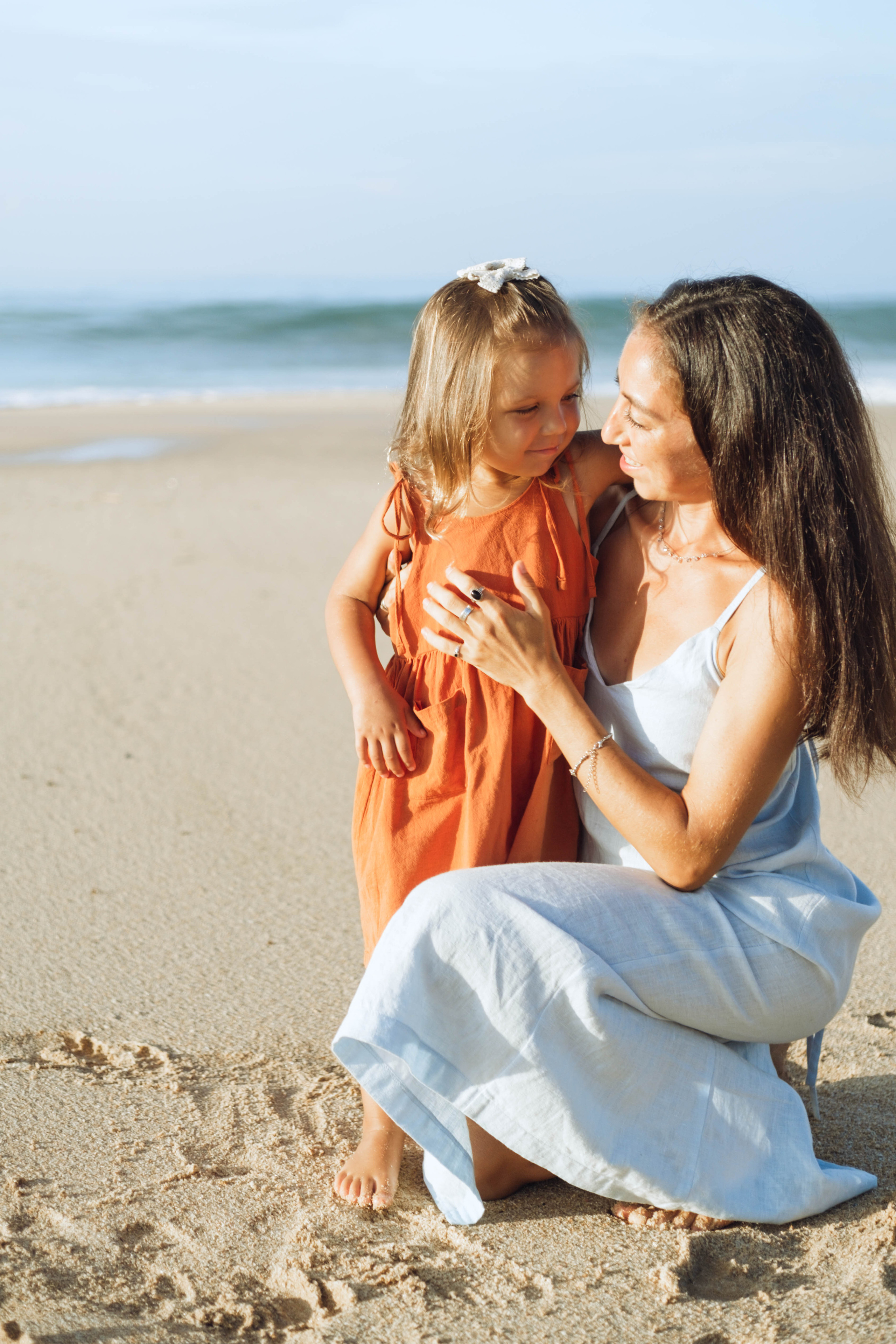 Family. Фотограф Дарья Гейер