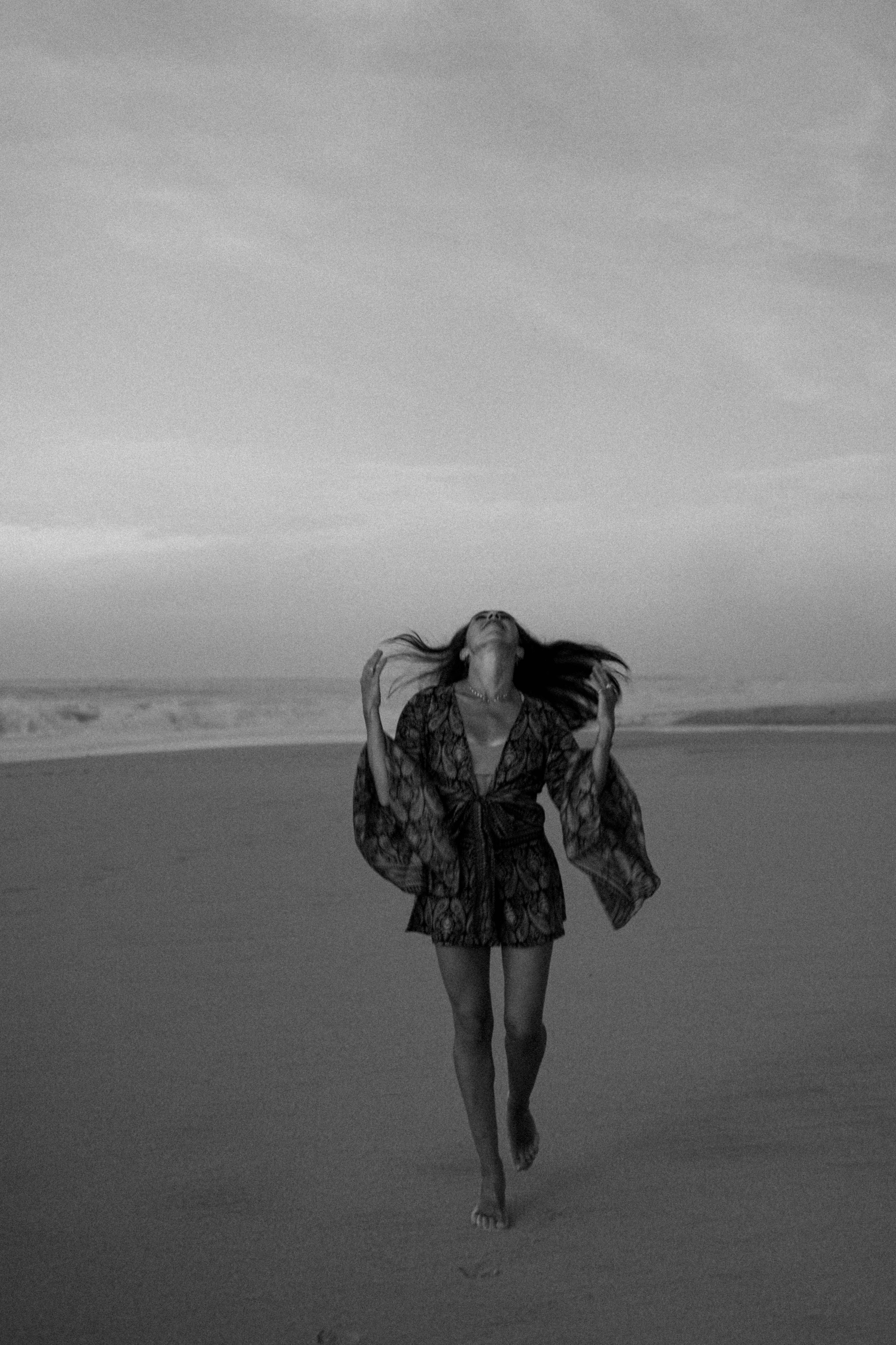 Family. Фотограф Дарья Гейер