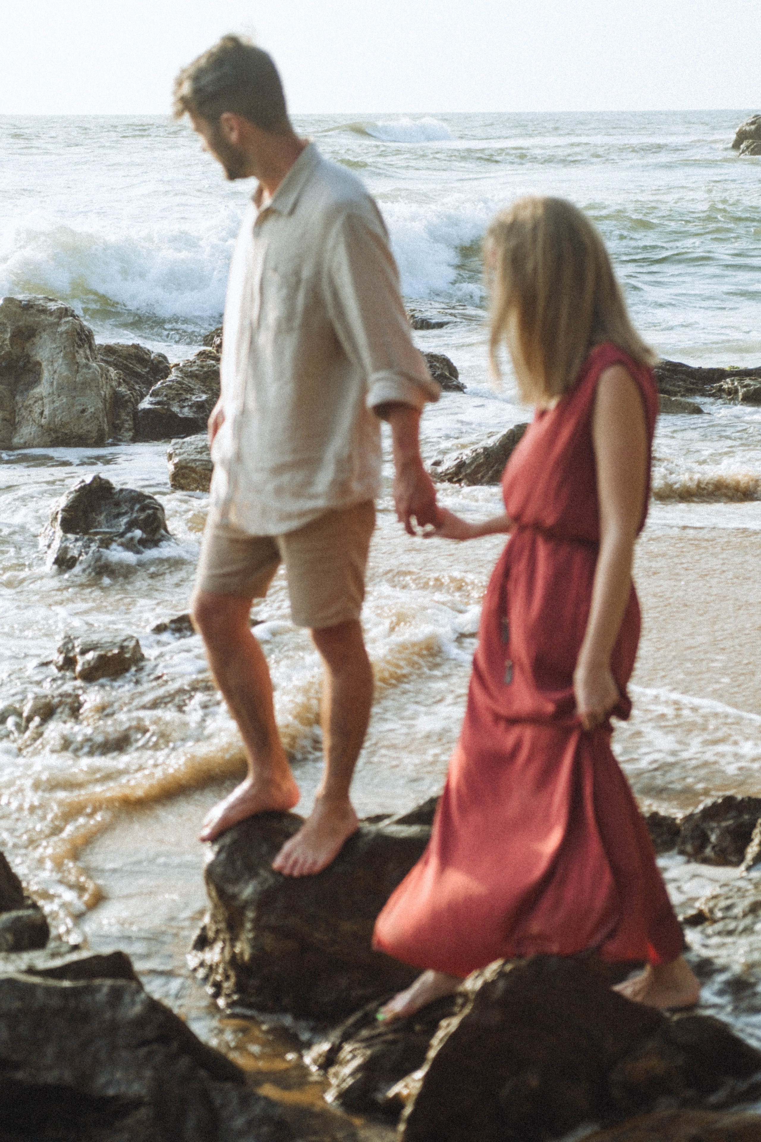 Love Story. Фотограф Дарья Гейер