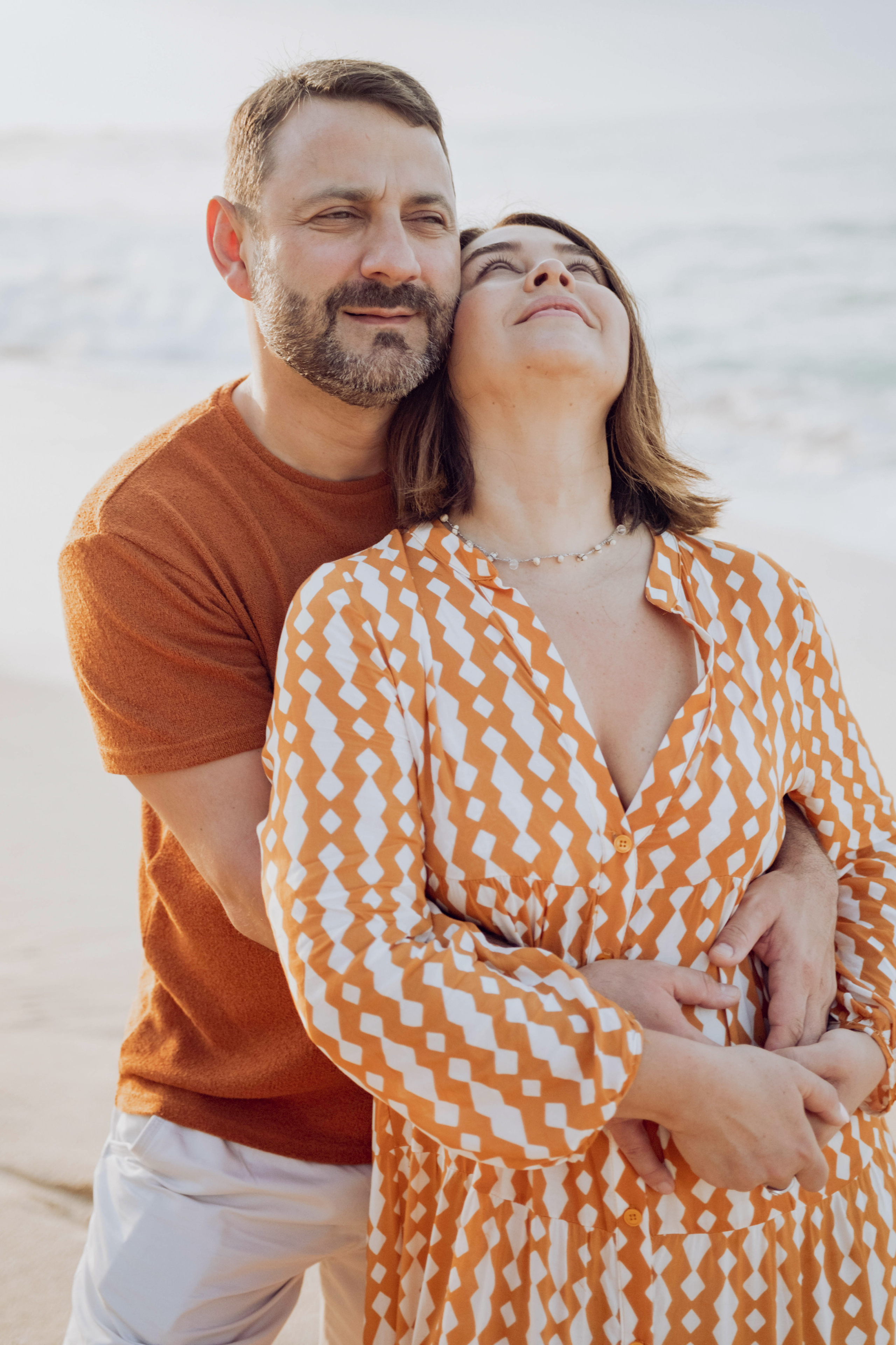 Family. Фотограф Дарья Гейер
