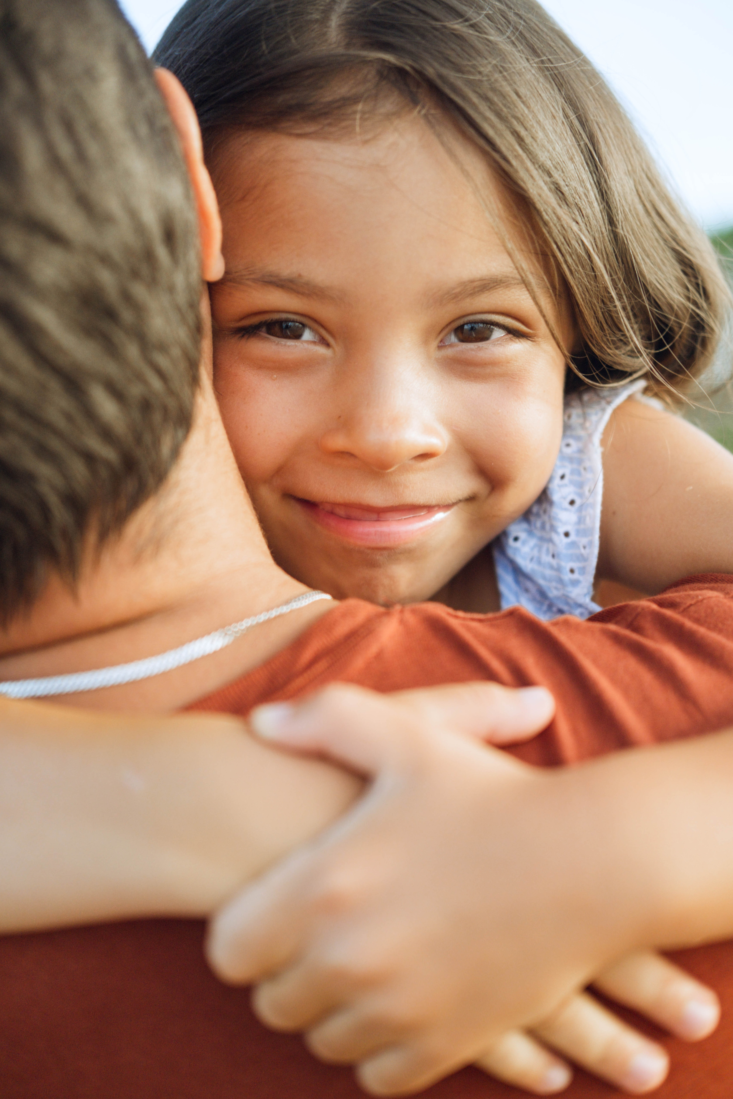 Family. Фотограф Дарья Гейер