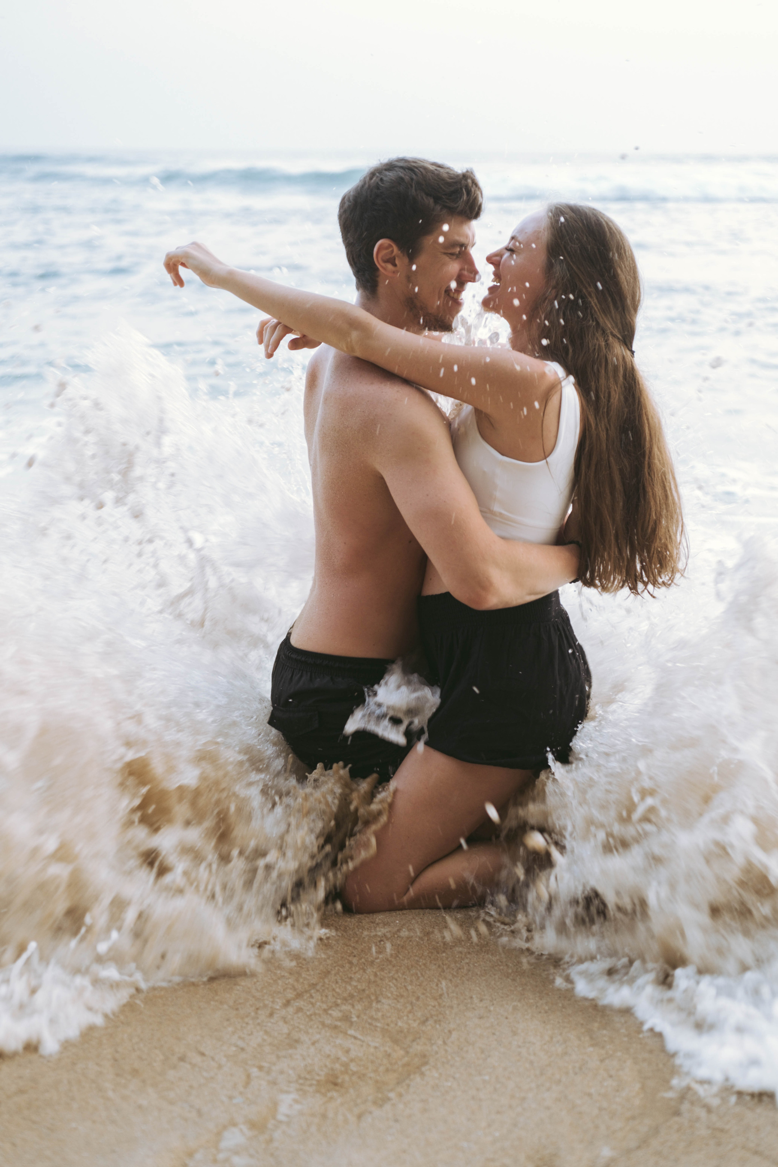 Елизавета+Андрей. Фотограф Дарья Гейер