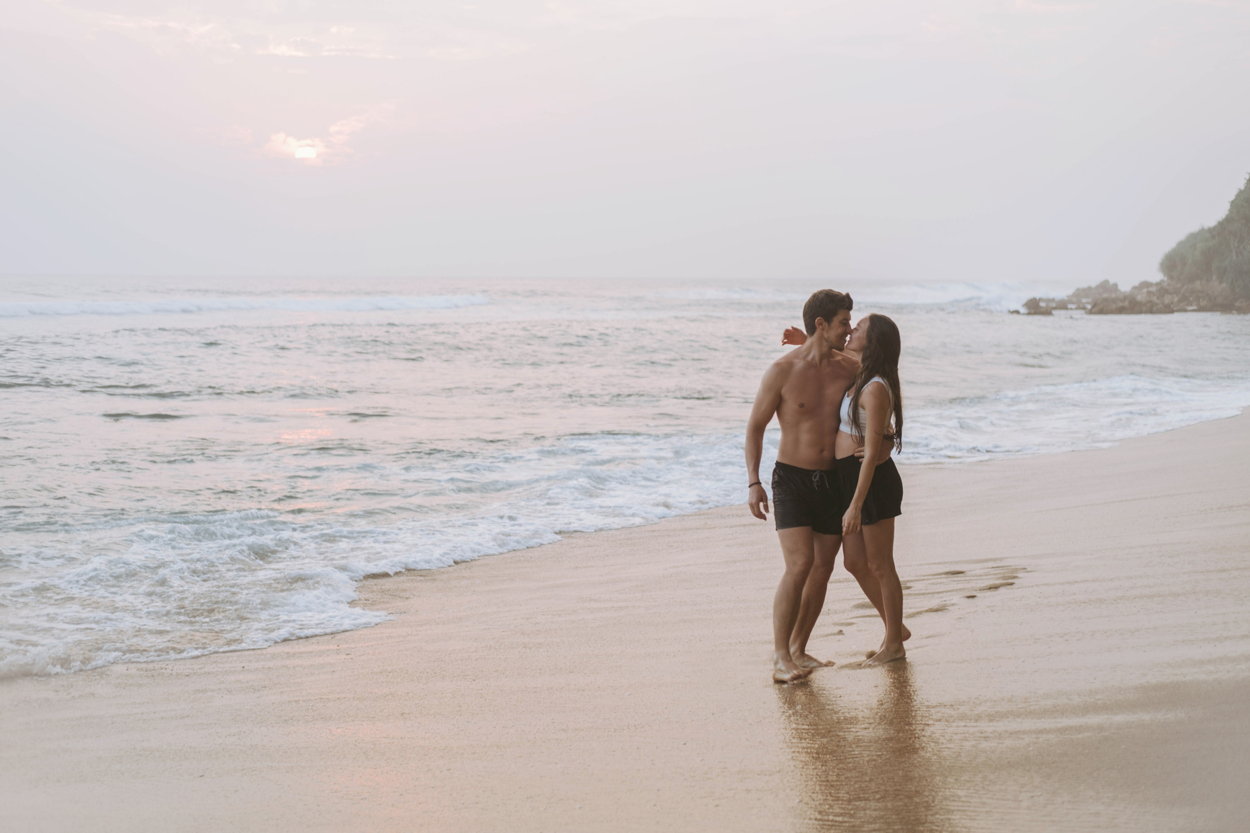 Елизавета+Андрей. Фотограф Дарья Гейер