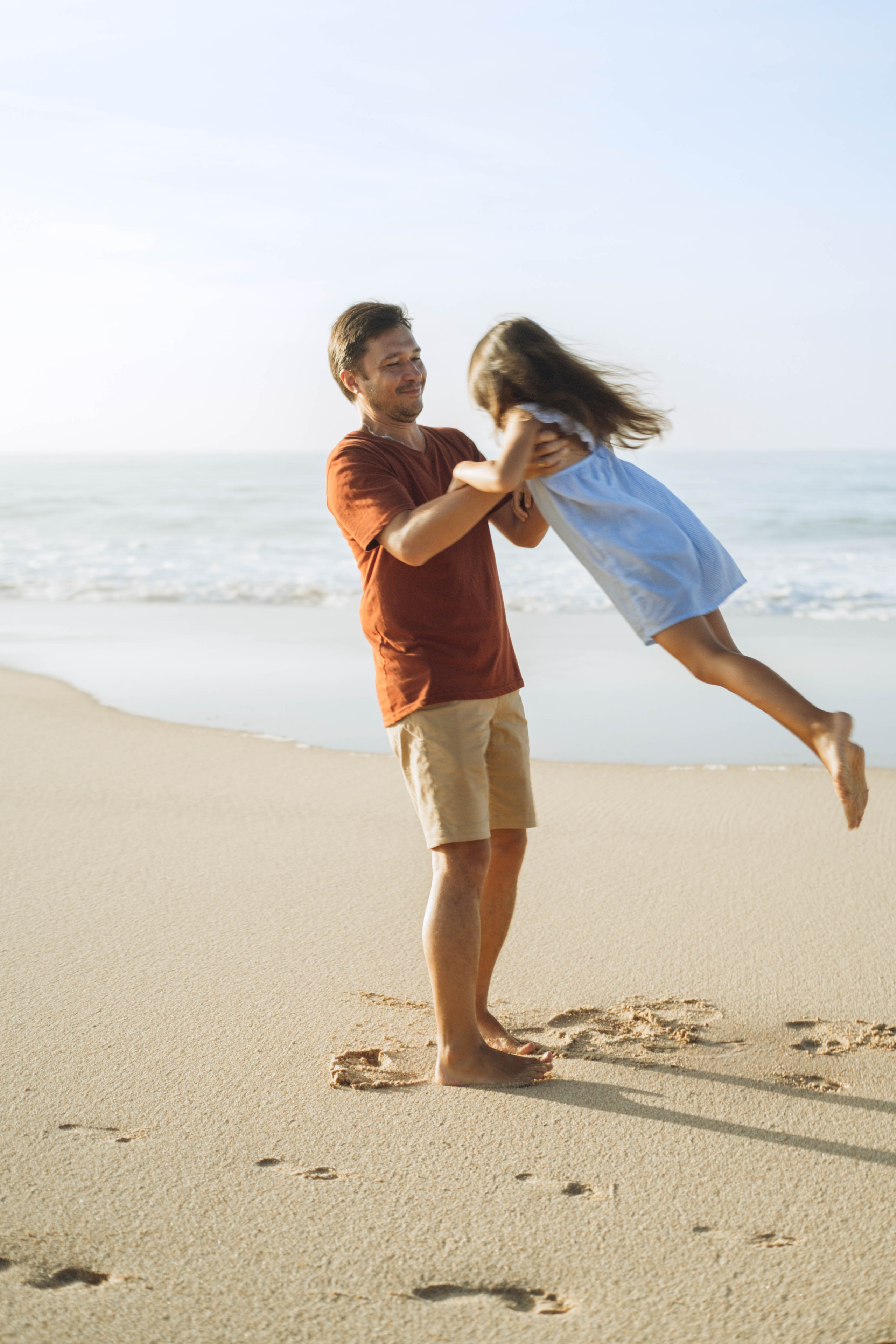 Family. Фотограф Дарья Гейер