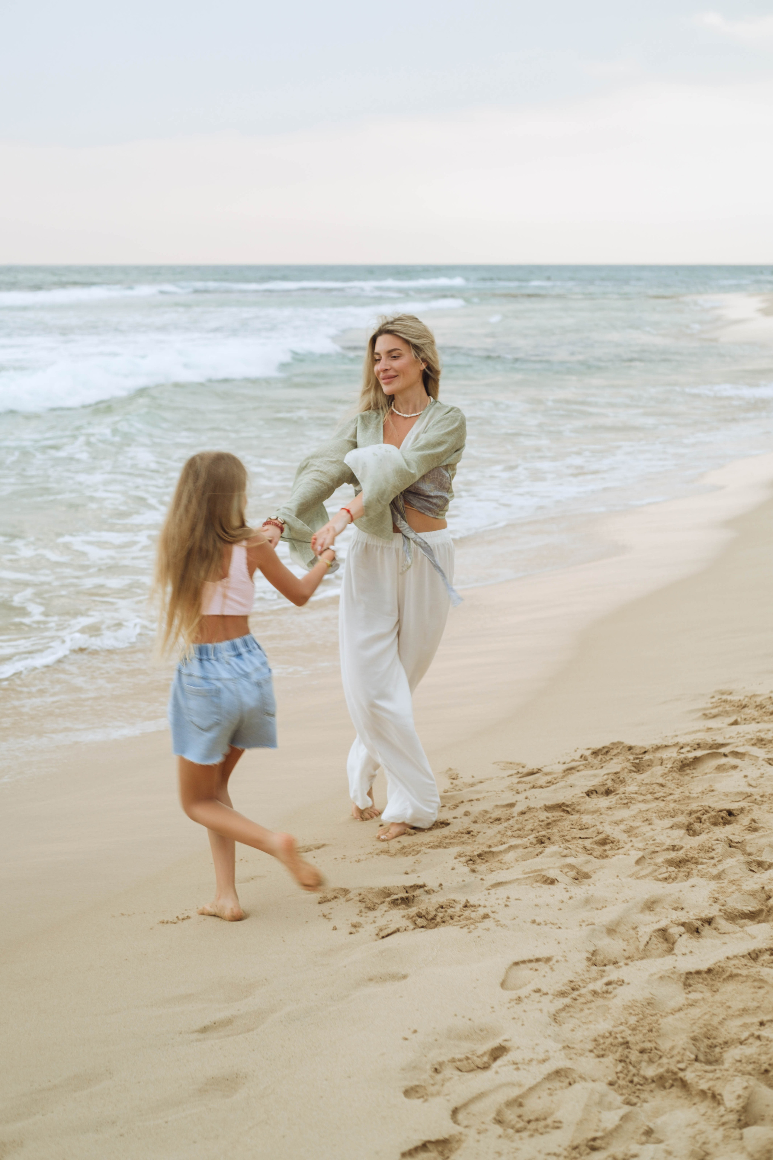 Family. Фотограф Дарья Гейер