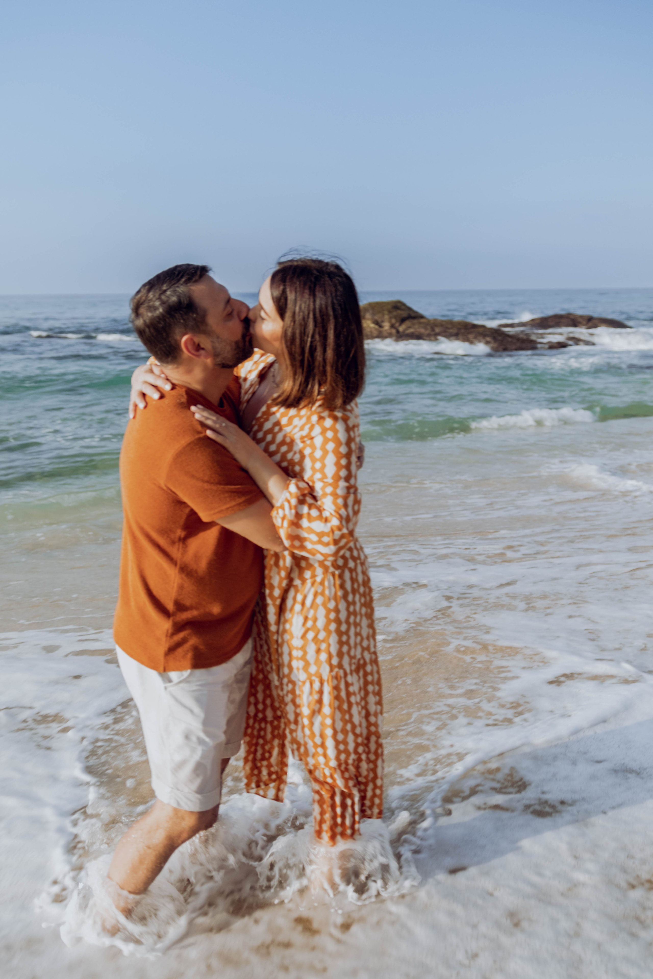 Family. Фотограф Дарья Гейер