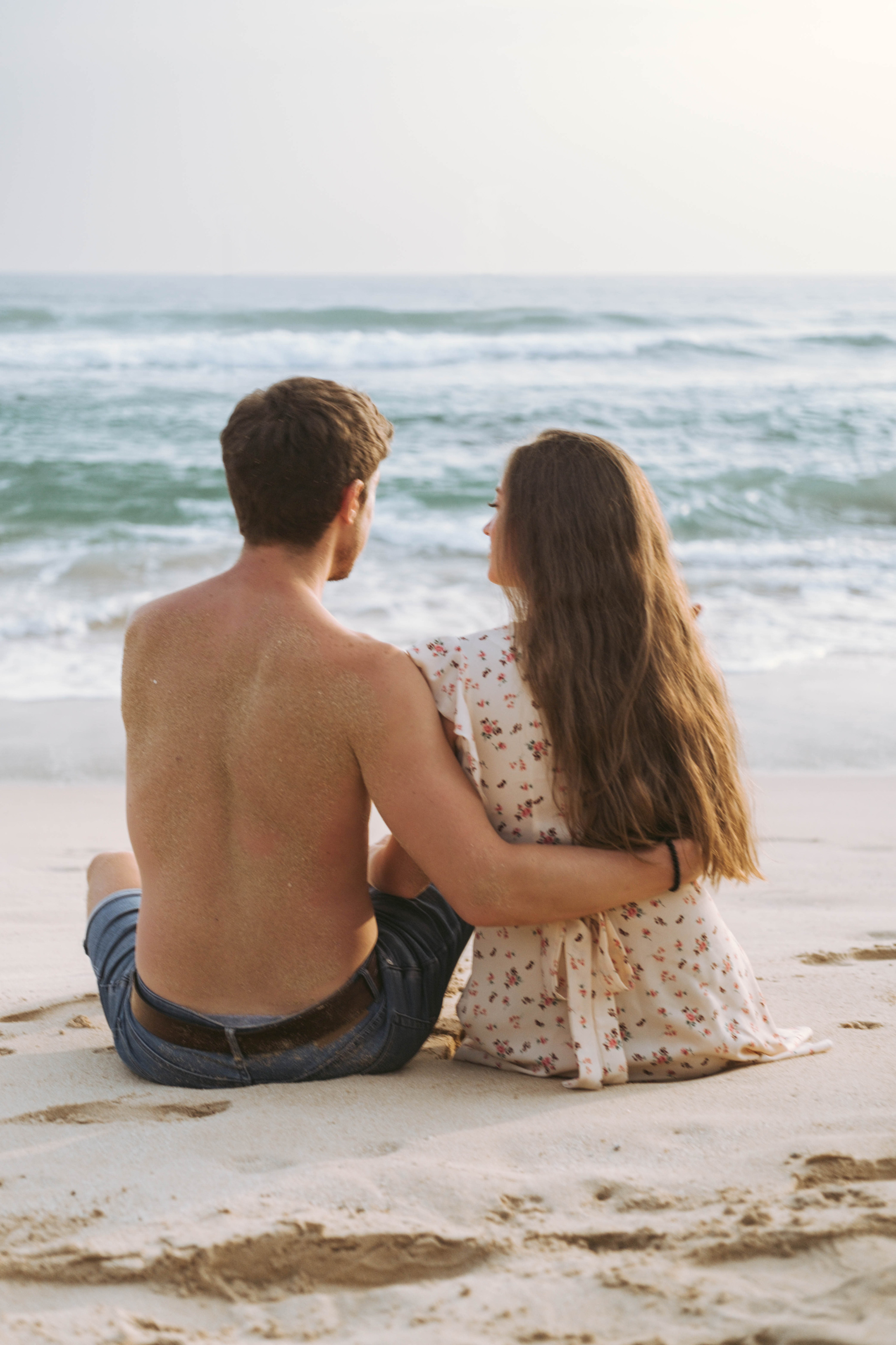 Елизавета+Андрей. Фотограф Дарья Гейер