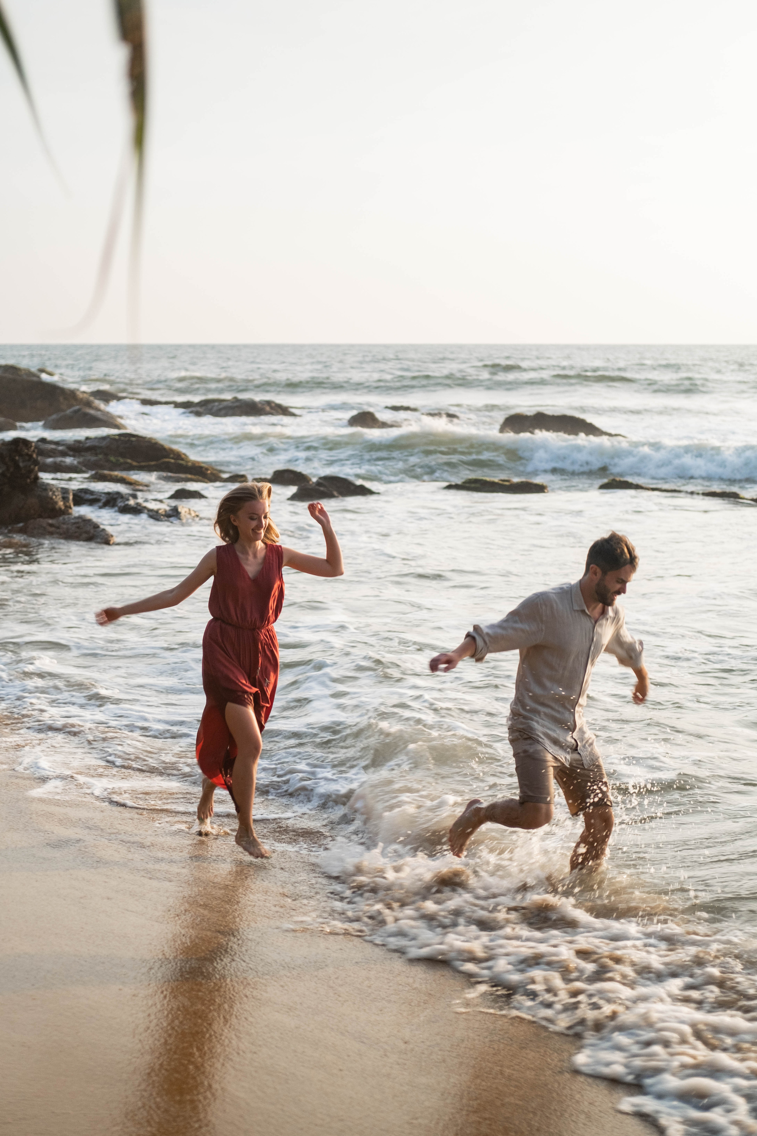 Love Story. Фотограф Дарья Гейер