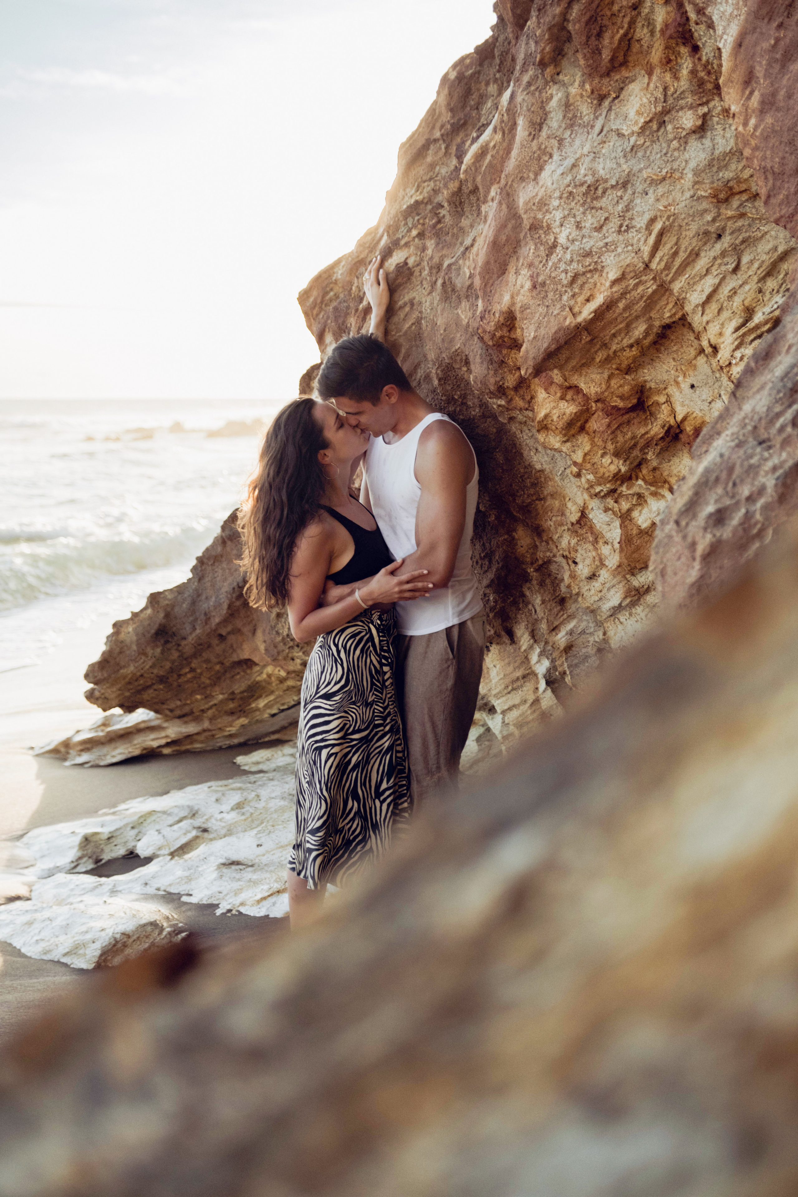 Светлана+Дима. Фотограф Дарья Гейер