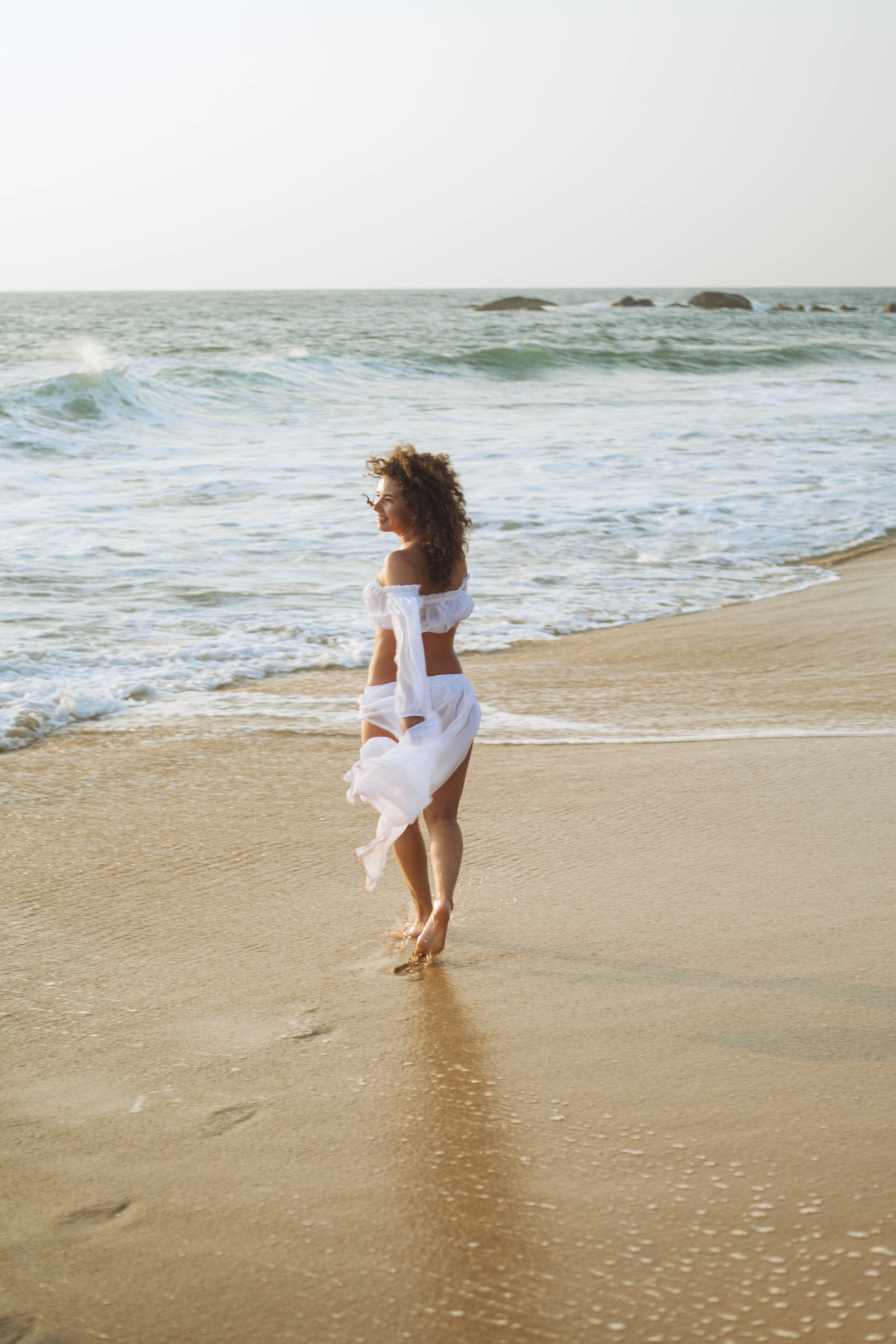 Виктория+Игнат. Фотограф Дарья Гейер