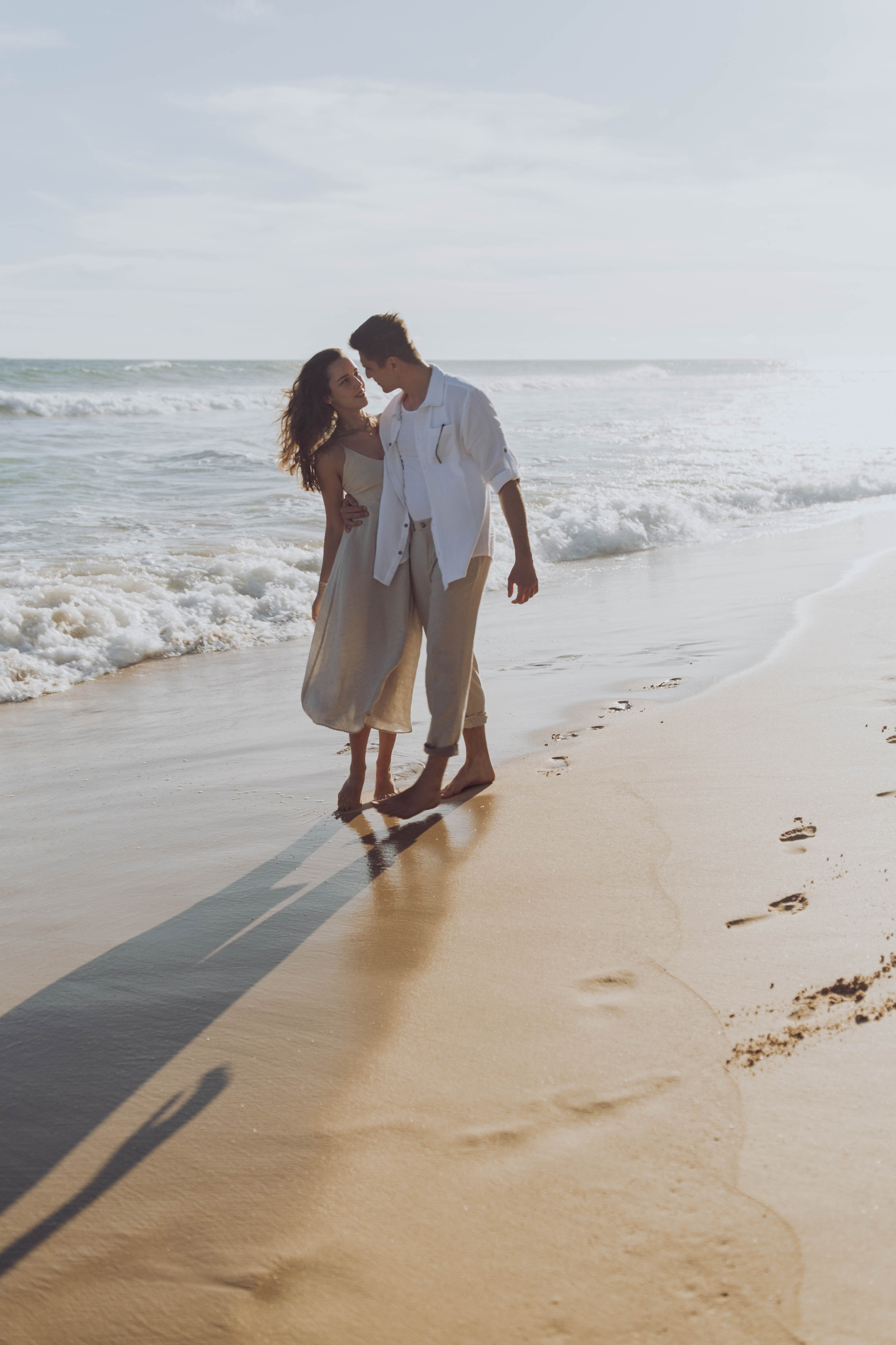 Светлана+Дима. Фотограф Дарья Гейер