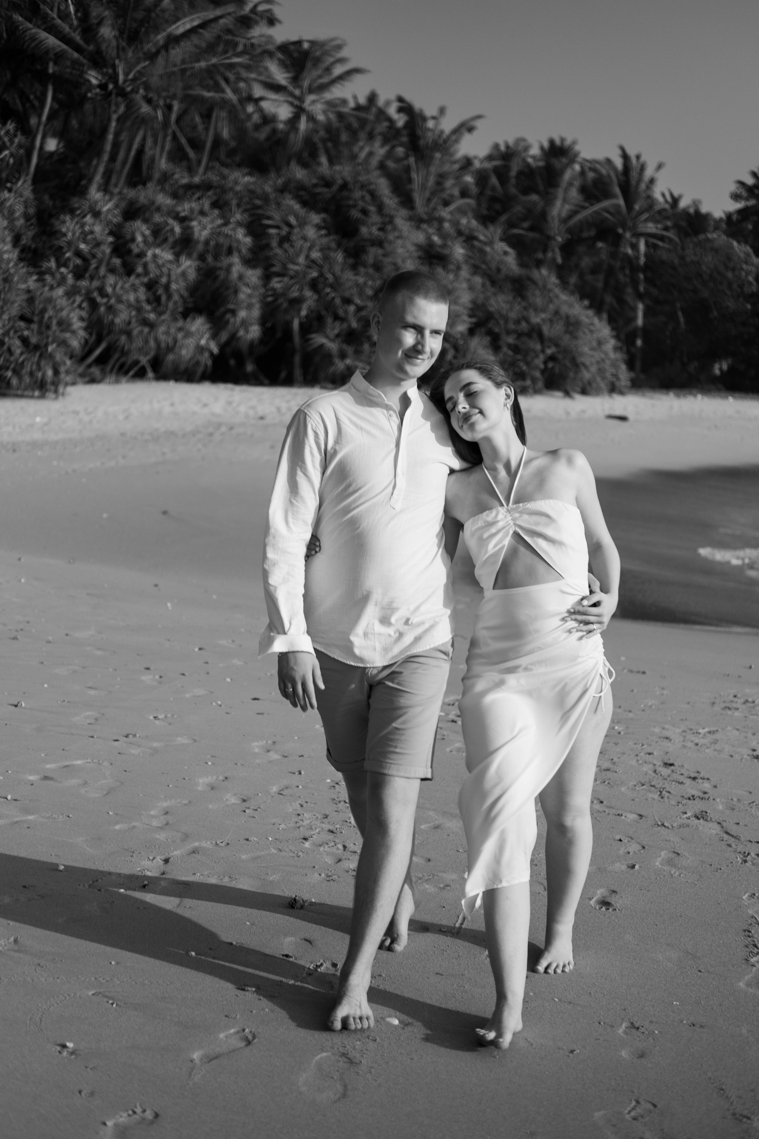 Валерия+Денис. Фотограф Дарья Гейер