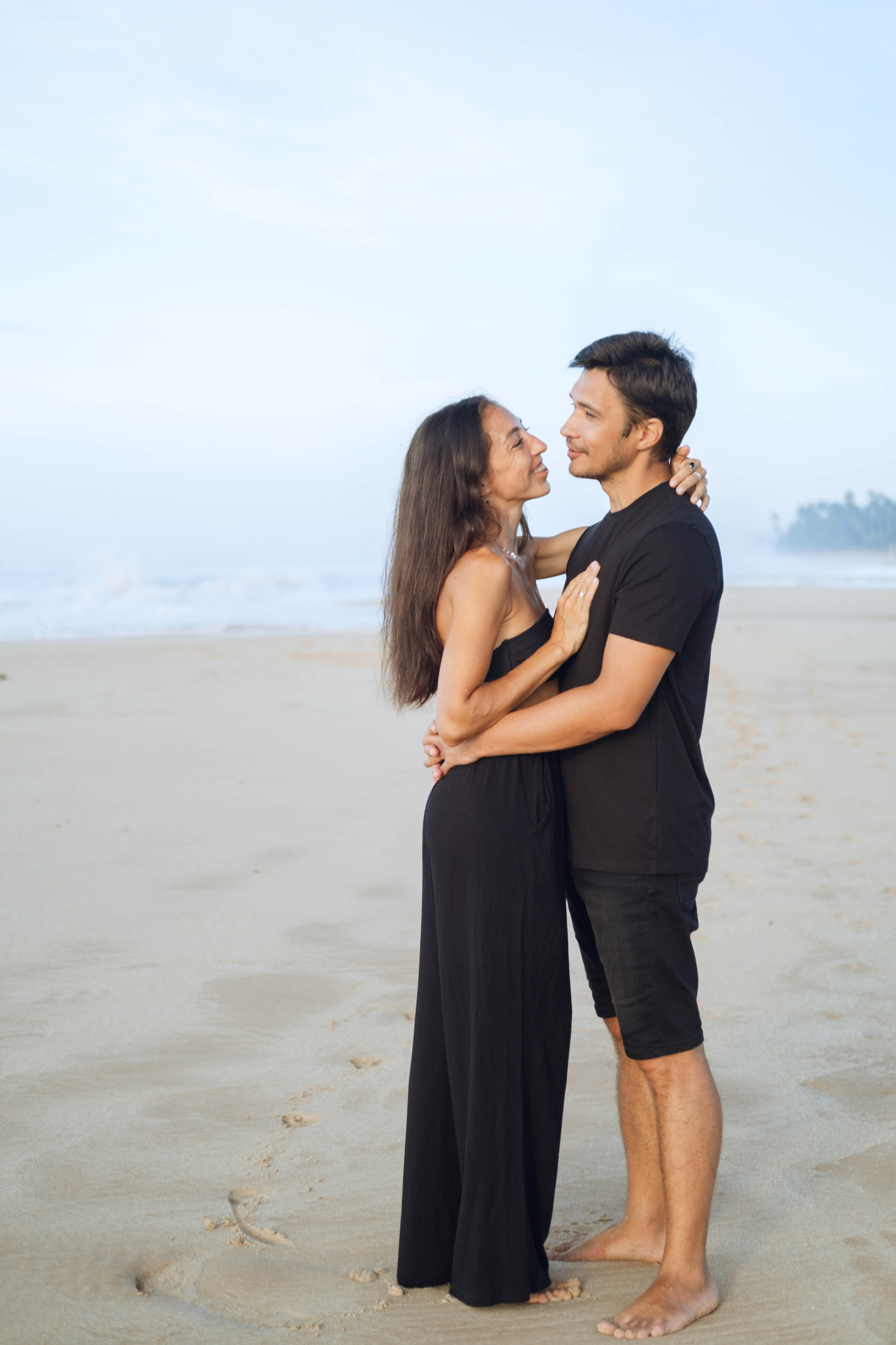 Family. Фотограф Дарья Гейер