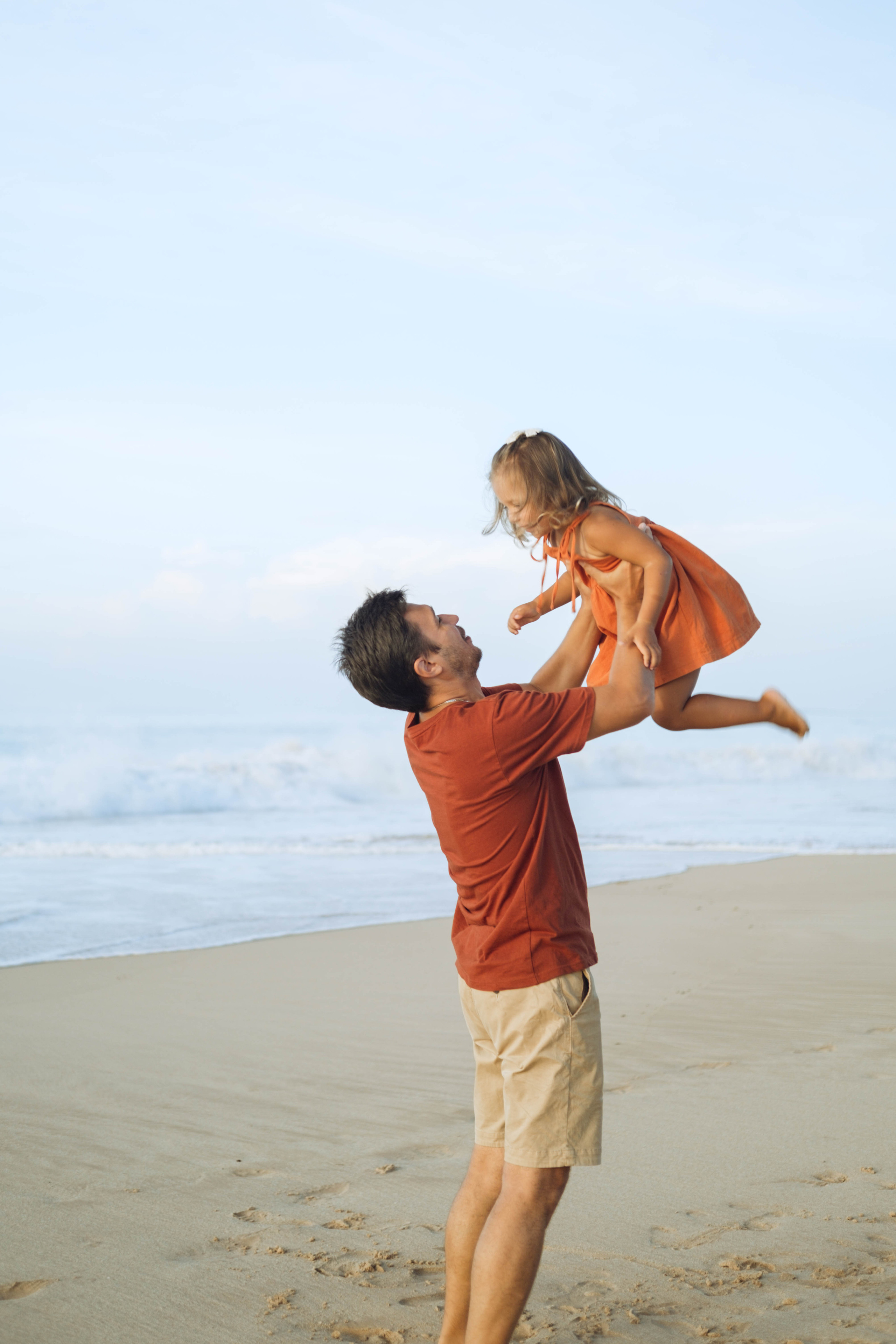 Family. Фотограф Дарья Гейер