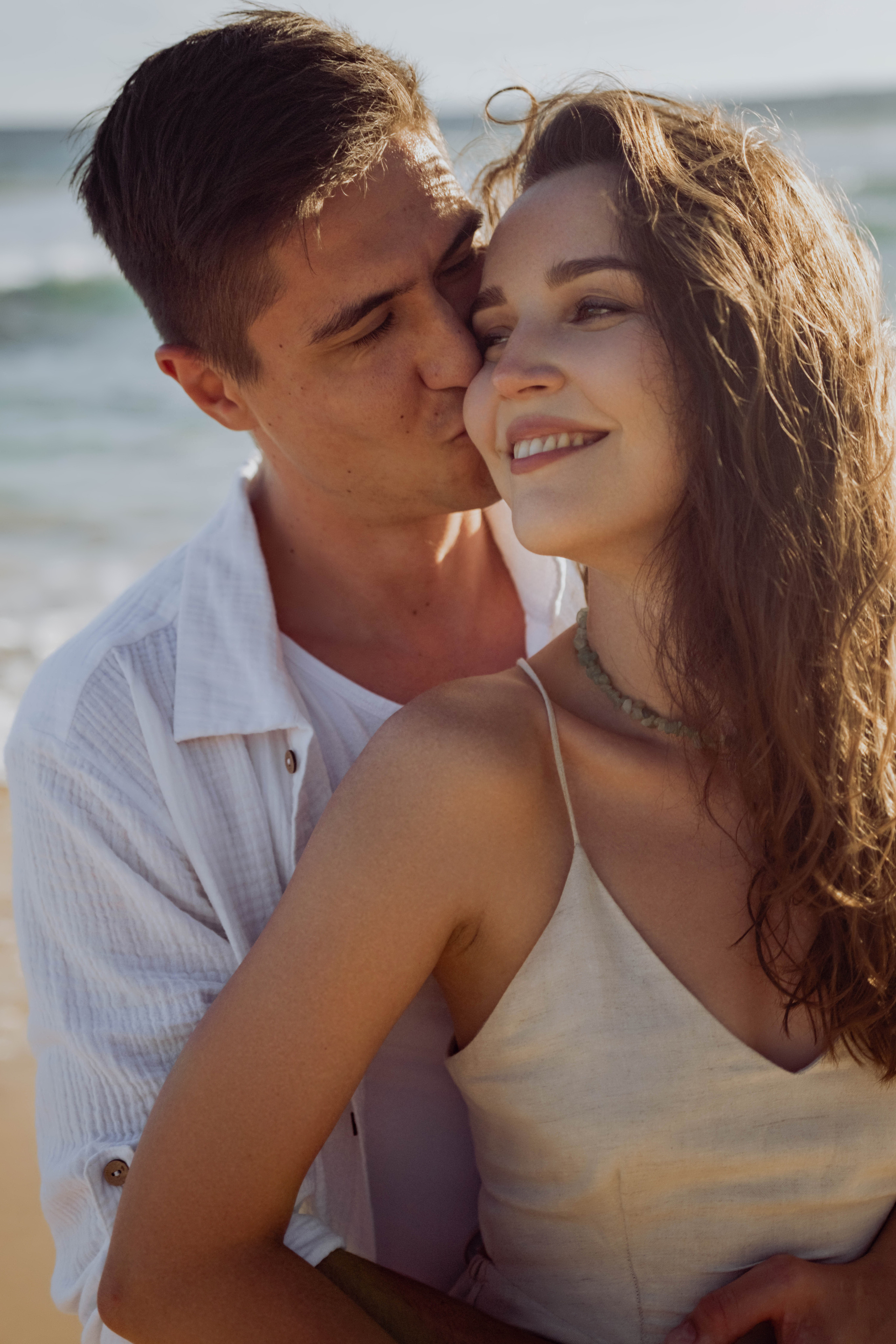 Светлана+Дима. Фотограф Дарья Гейер