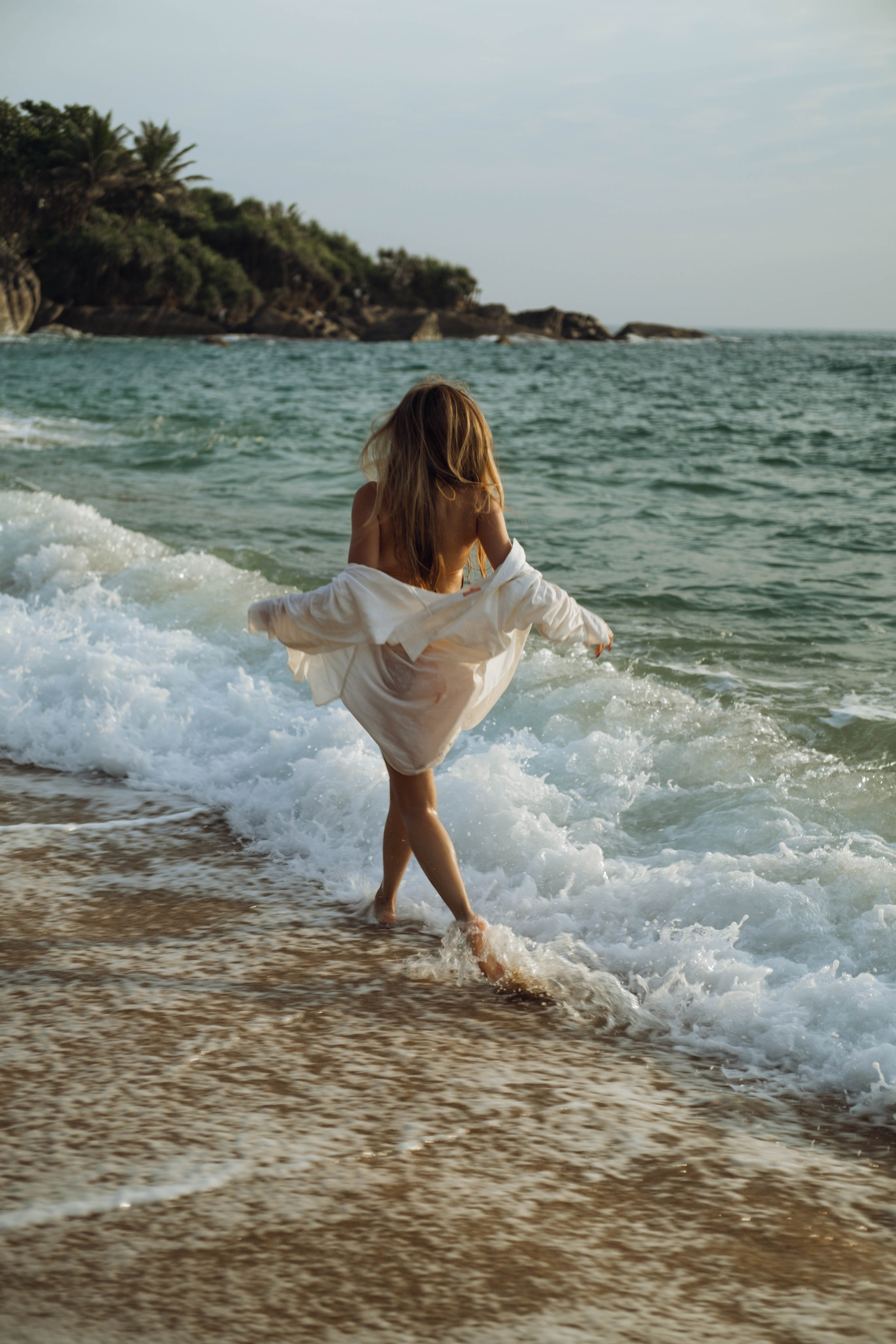 Alina. Фотограф Дарья Гейер