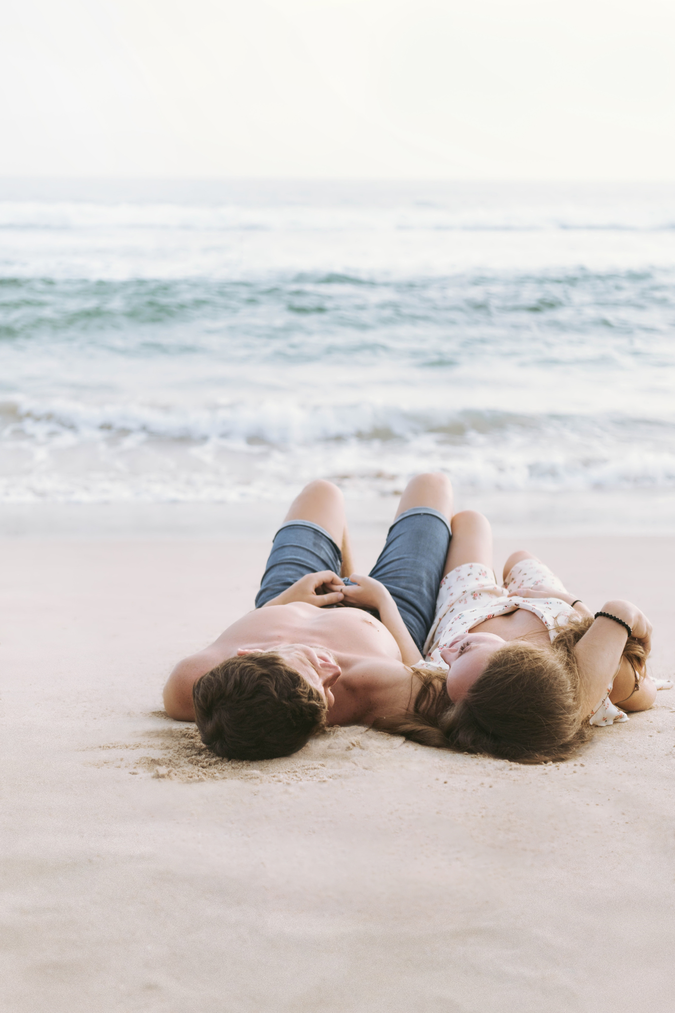 Елизавета+Андрей. Фотограф Дарья Гейер