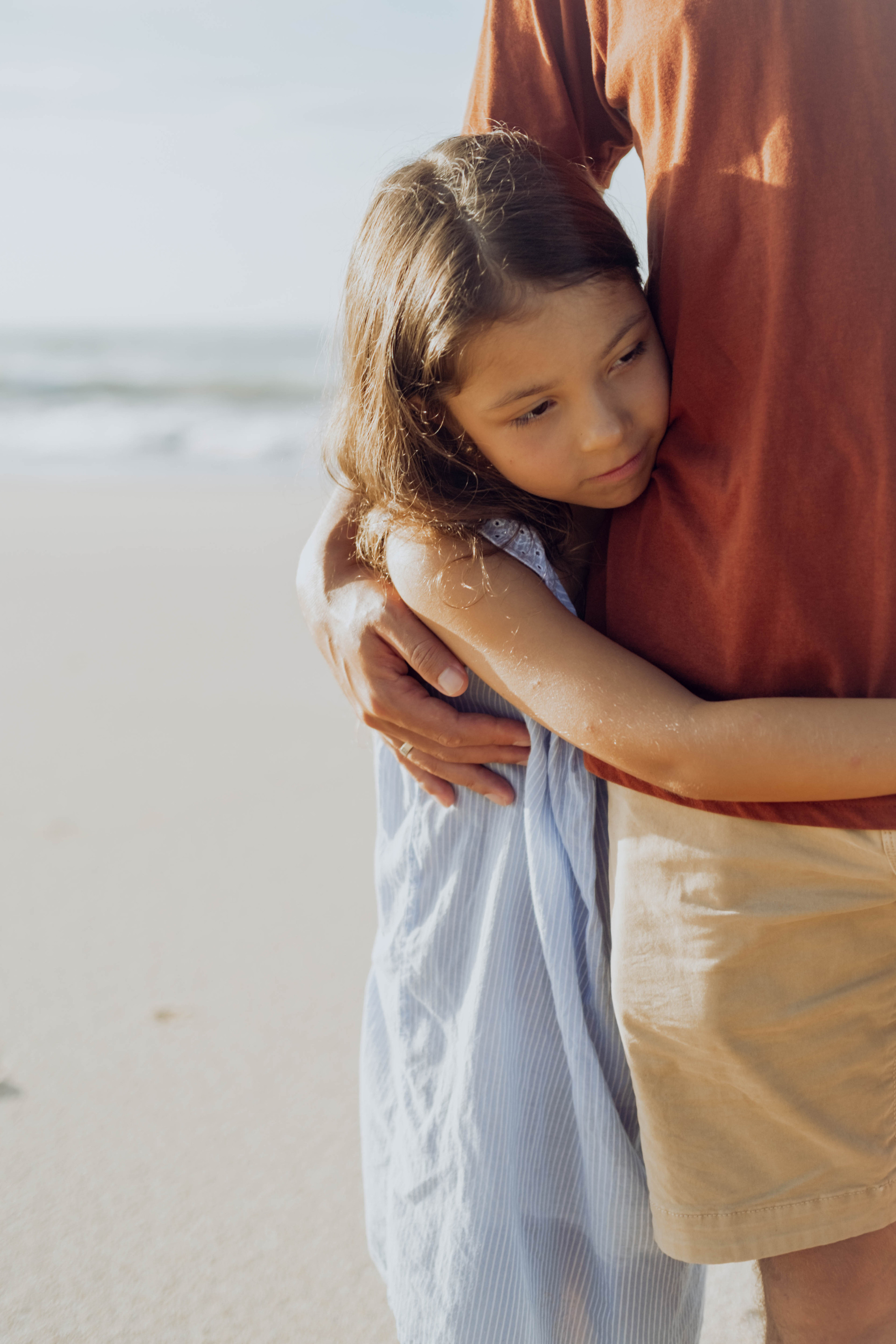 Family. Фотограф Дарья Гейер