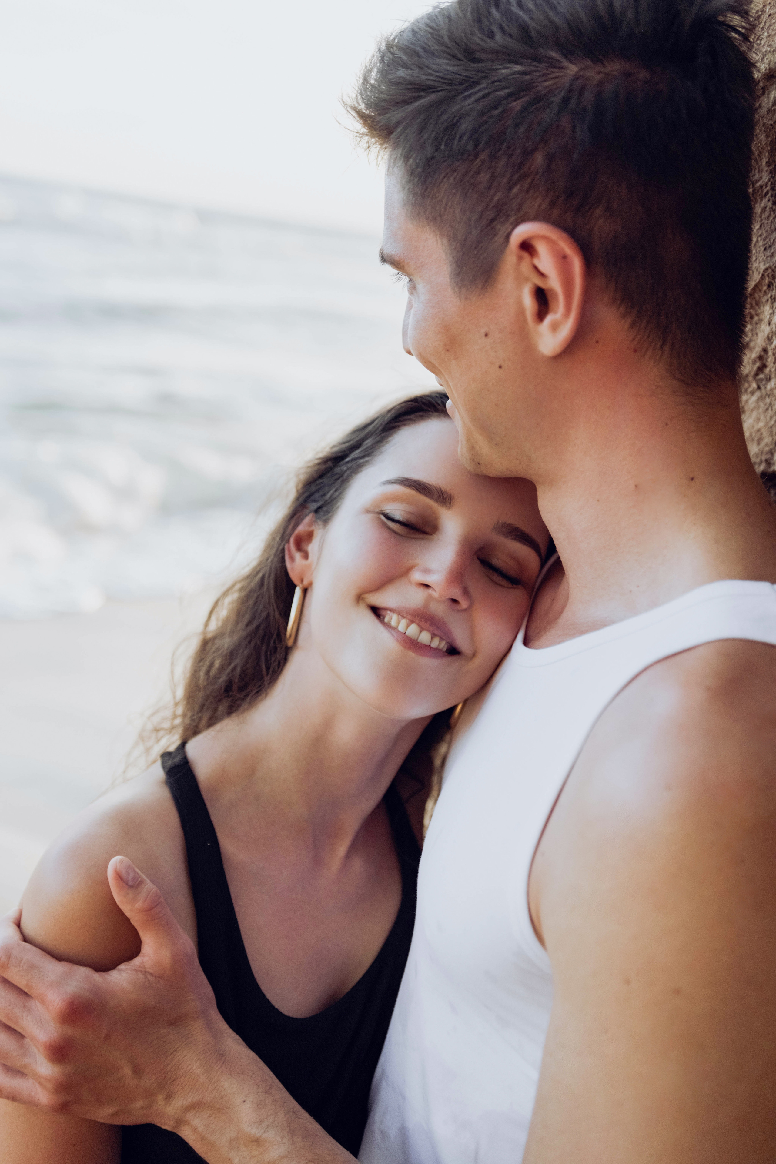 Светлана+Дима. Фотограф Дарья Гейер