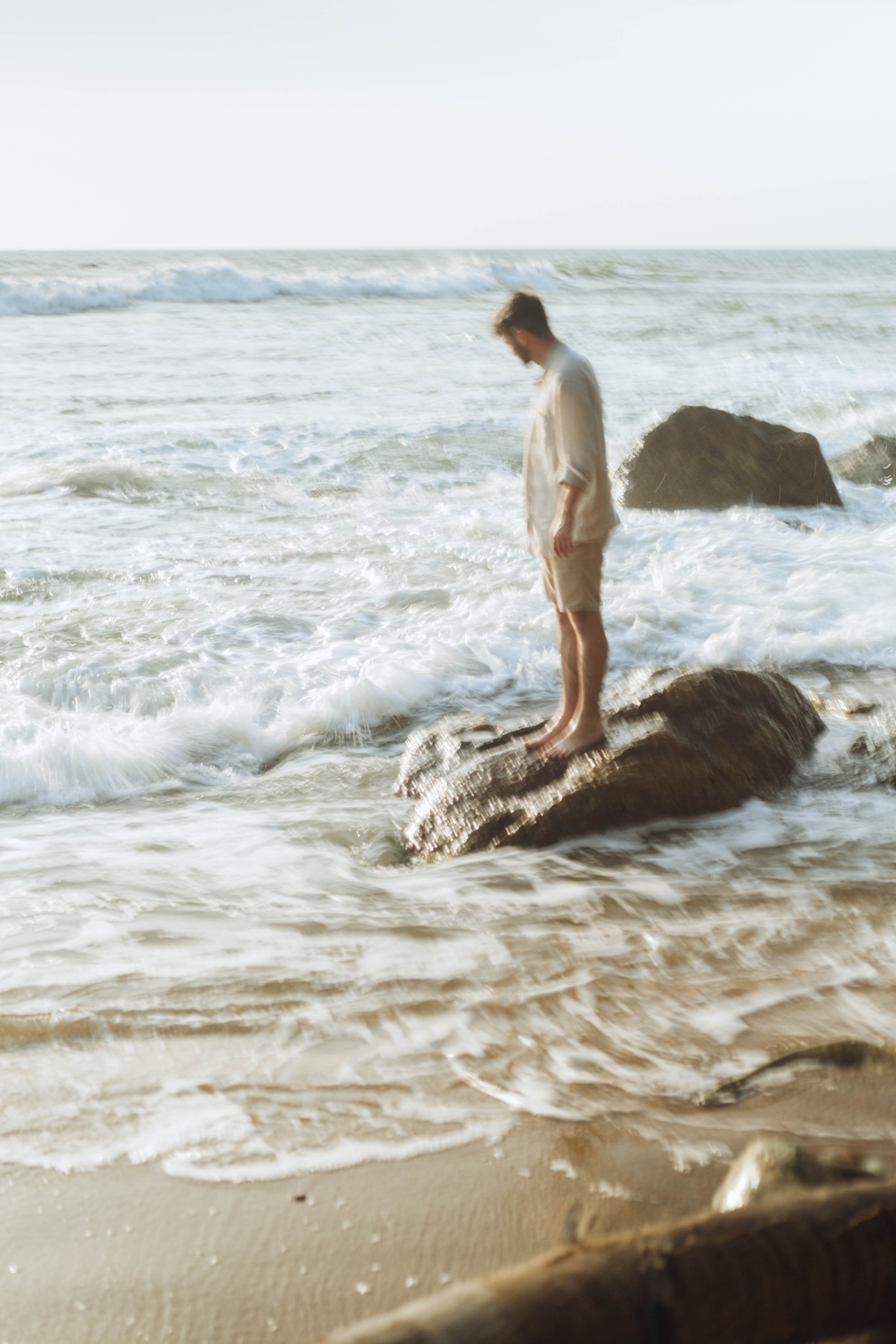 Love Story. Фотограф Дарья Гейер