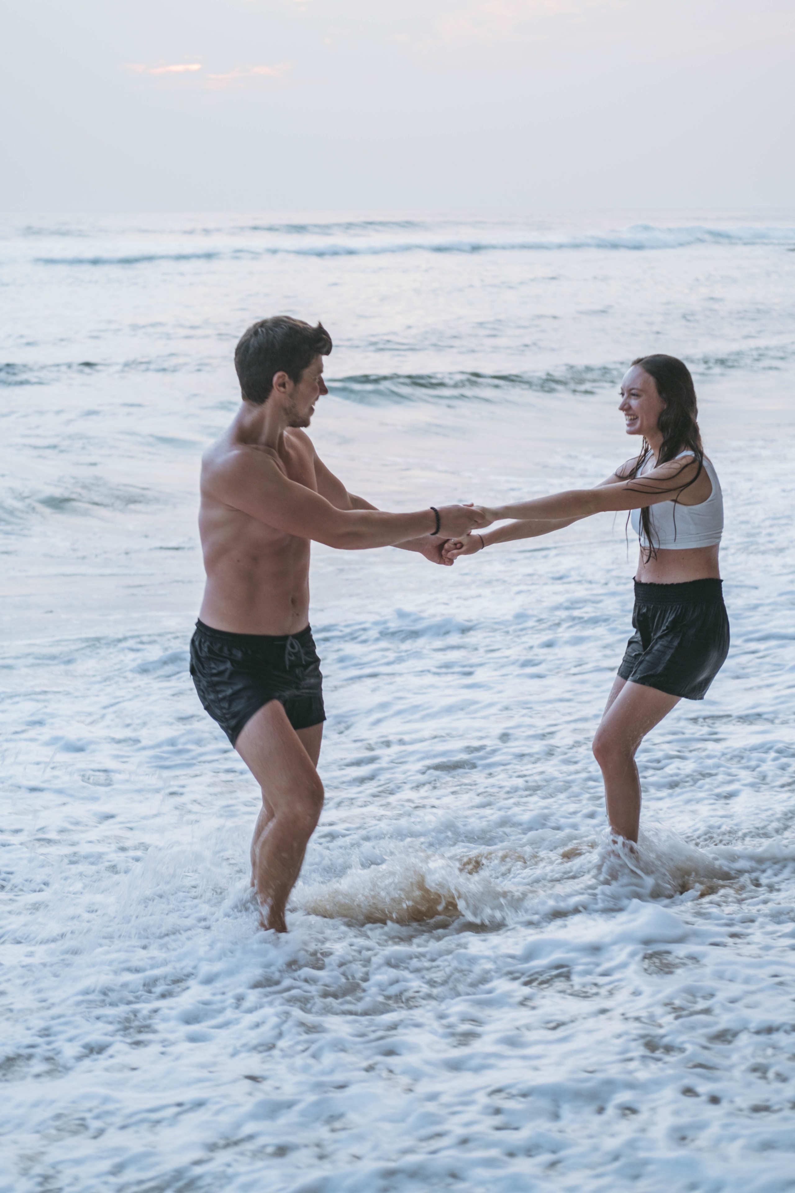 Елизавета+Андрей. Фотограф Дарья Гейер