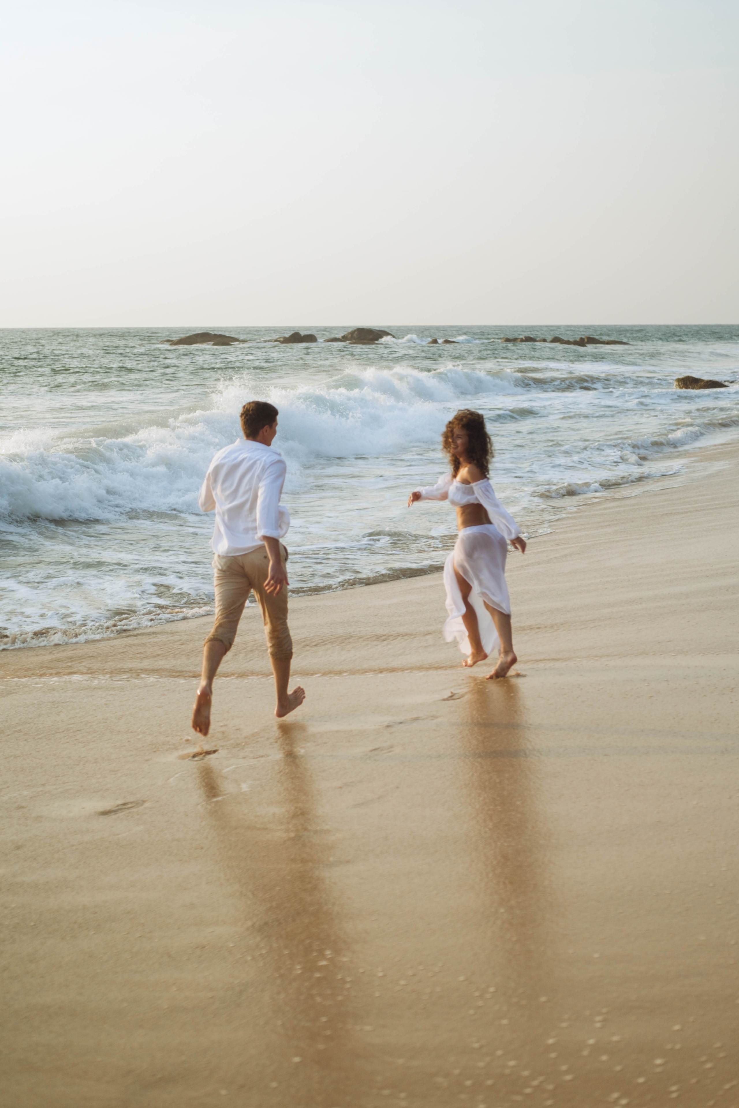 Виктория+Игнат. Фотограф Дарья Гейер