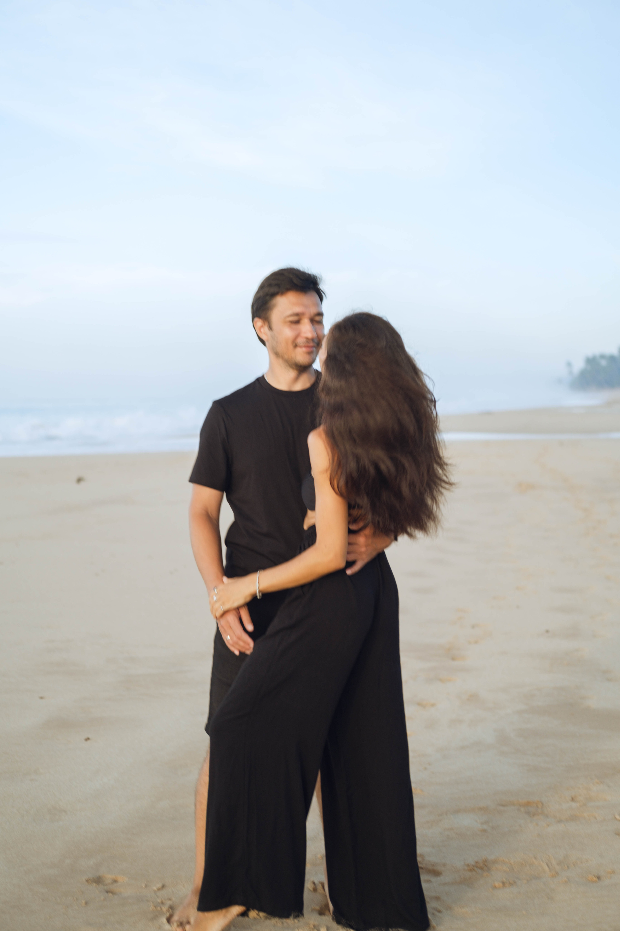 Family. Фотограф Дарья Гейер