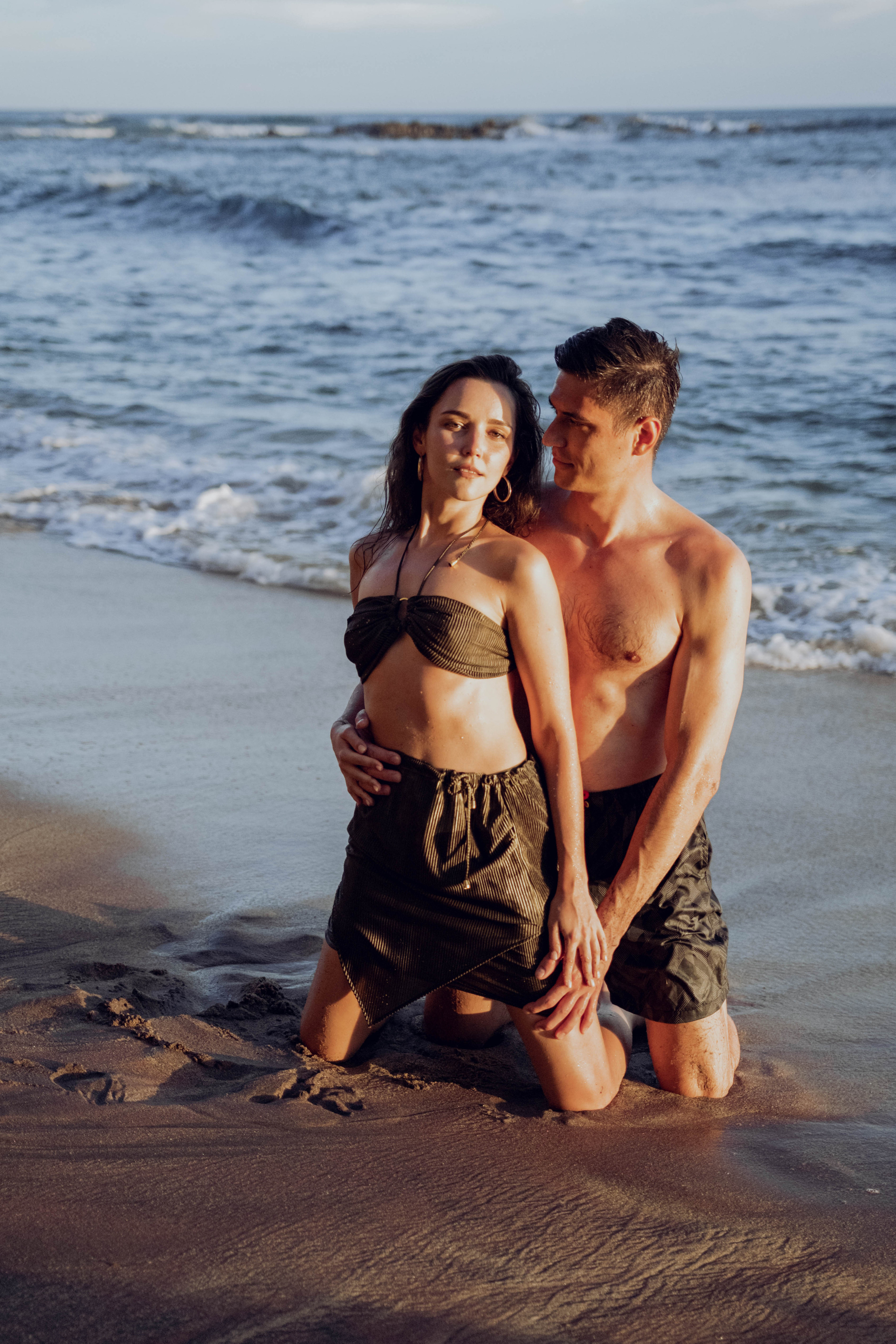 Светлана+Дима. Фотограф Дарья Гейер