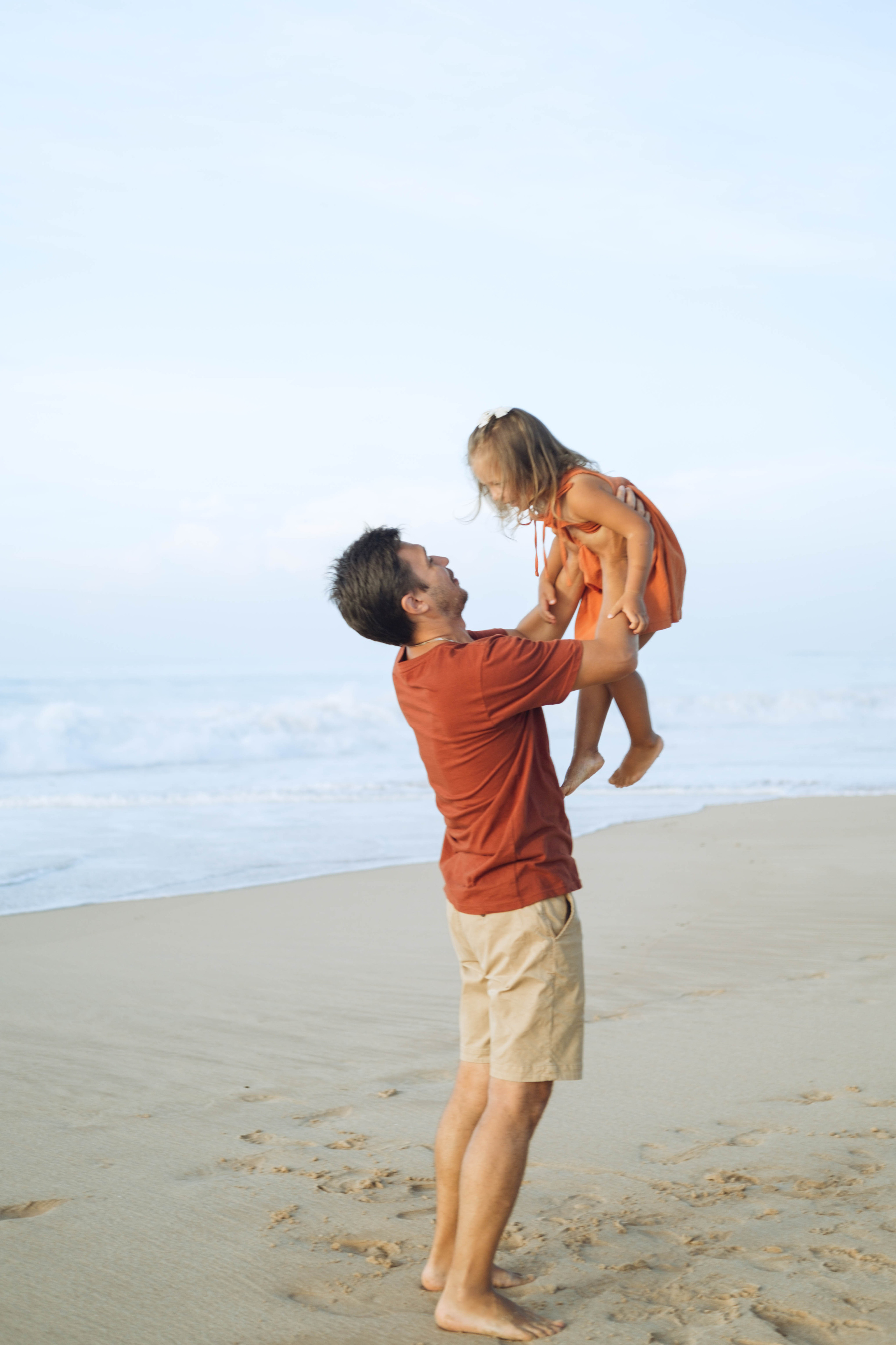 Family. Фотограф Дарья Гейер