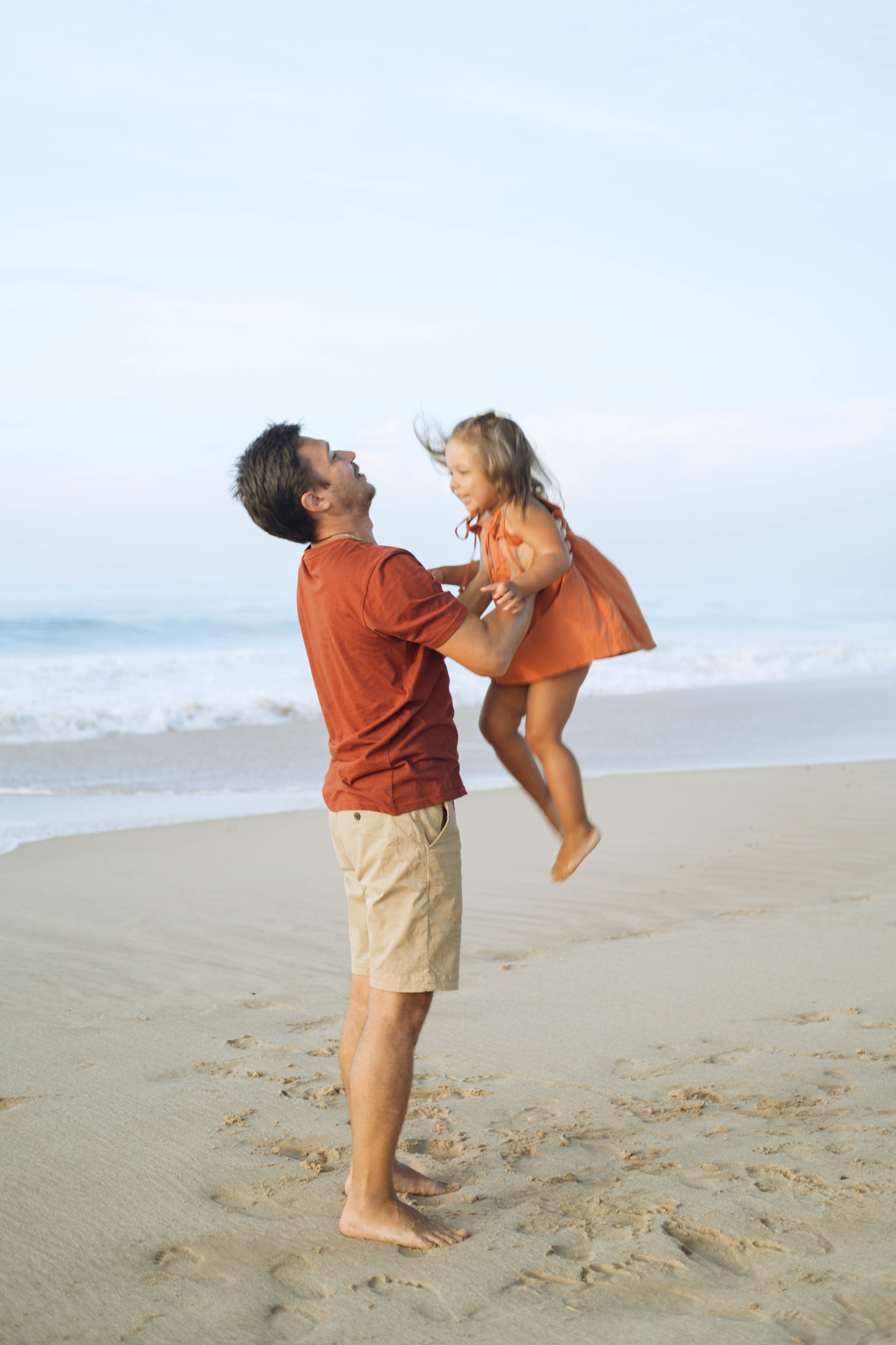 Family. Фотограф Дарья Гейер