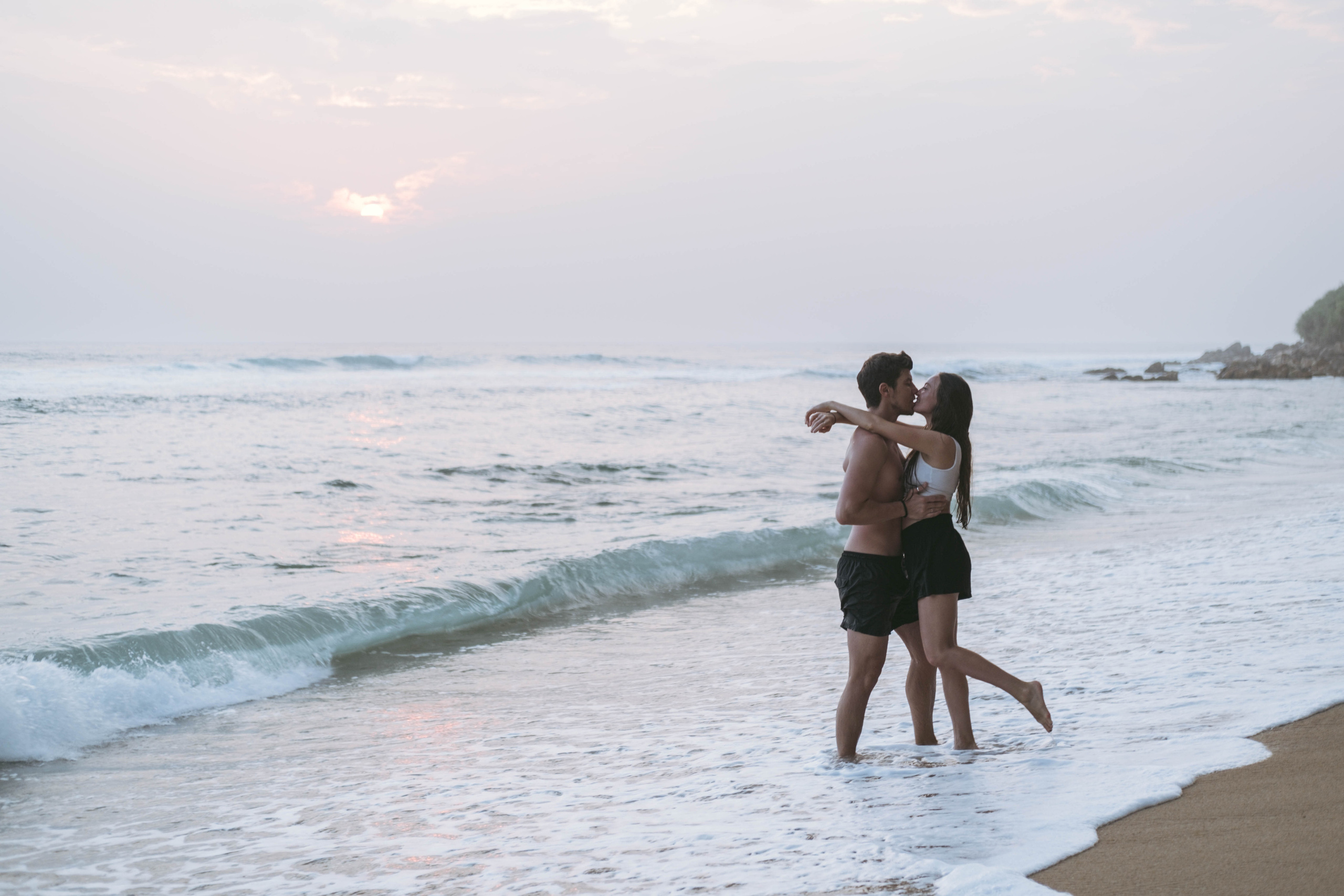 Елизавета+Андрей. Фотограф Дарья Гейер