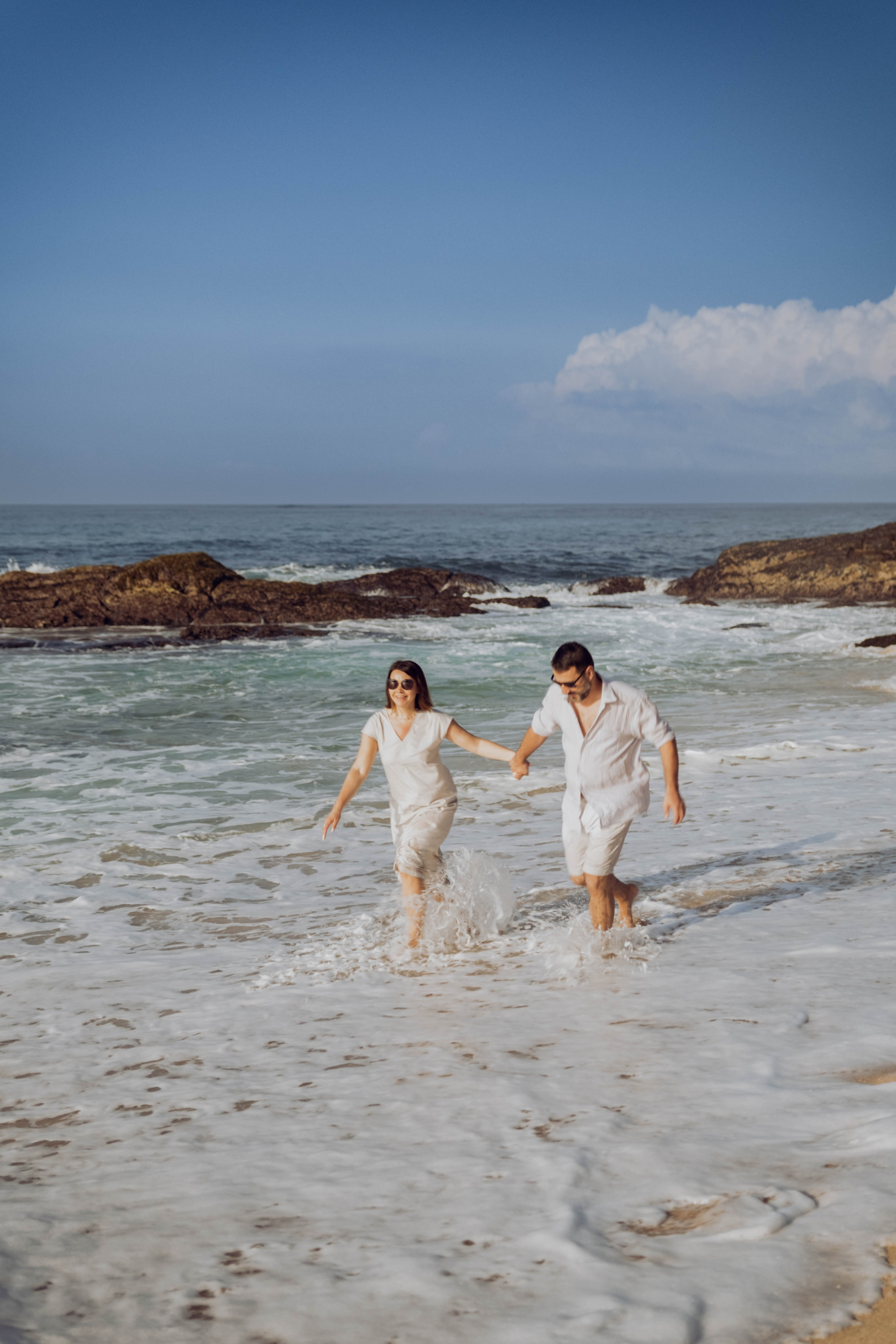 Family. Фотограф Дарья Гейер