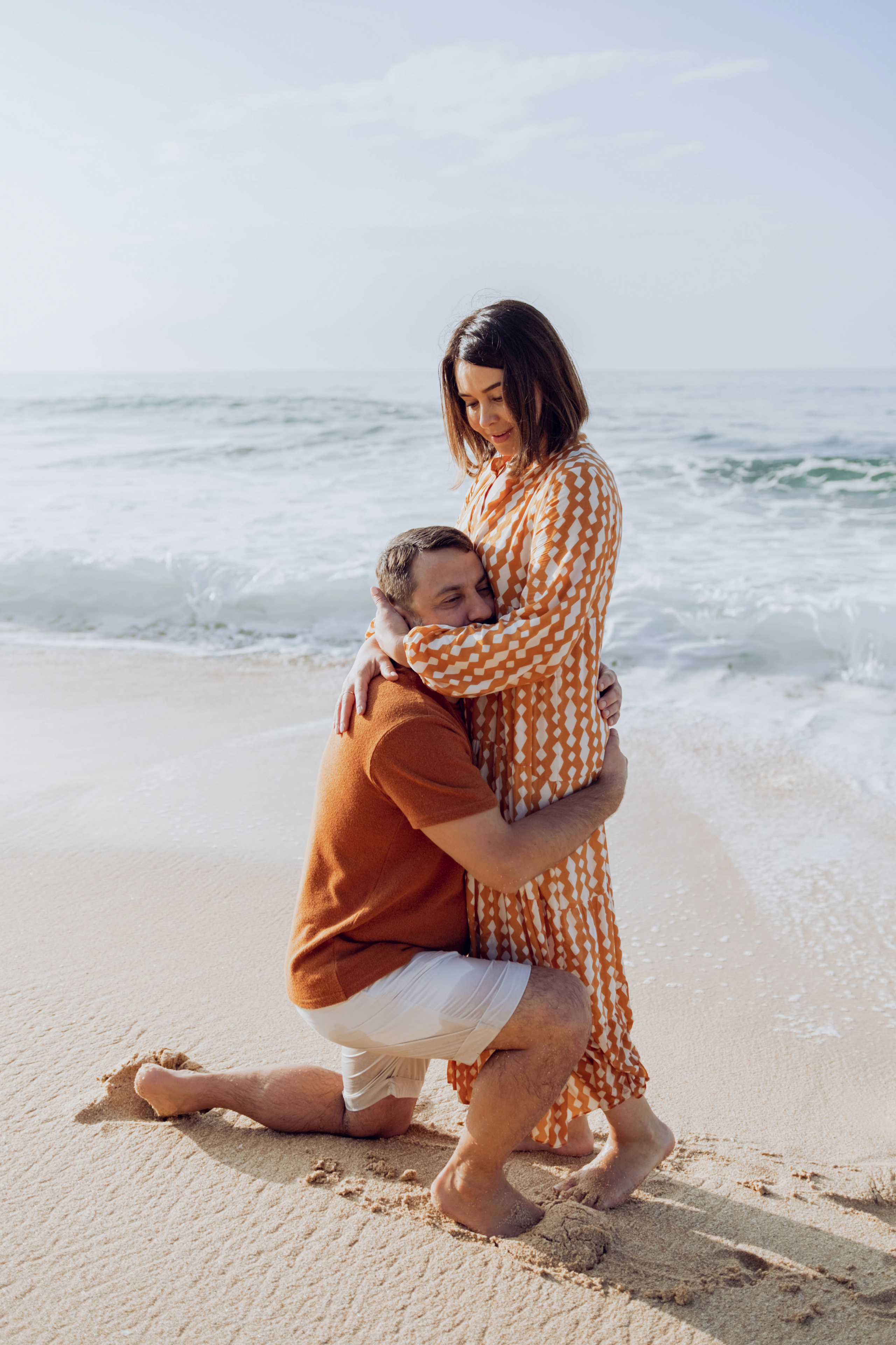 Family. Фотограф Дарья Гейер