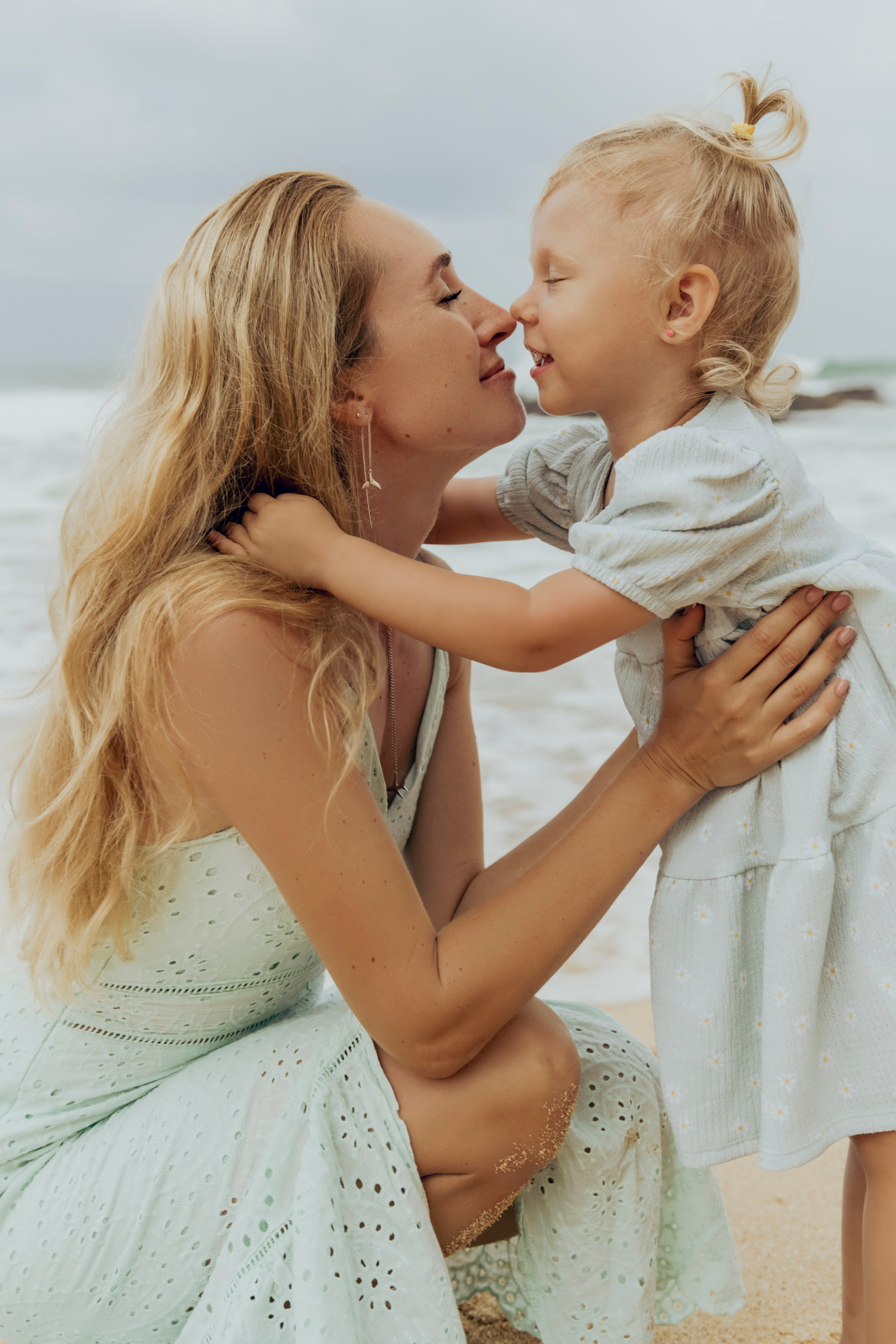 Family. Фотограф Дарья Гейер