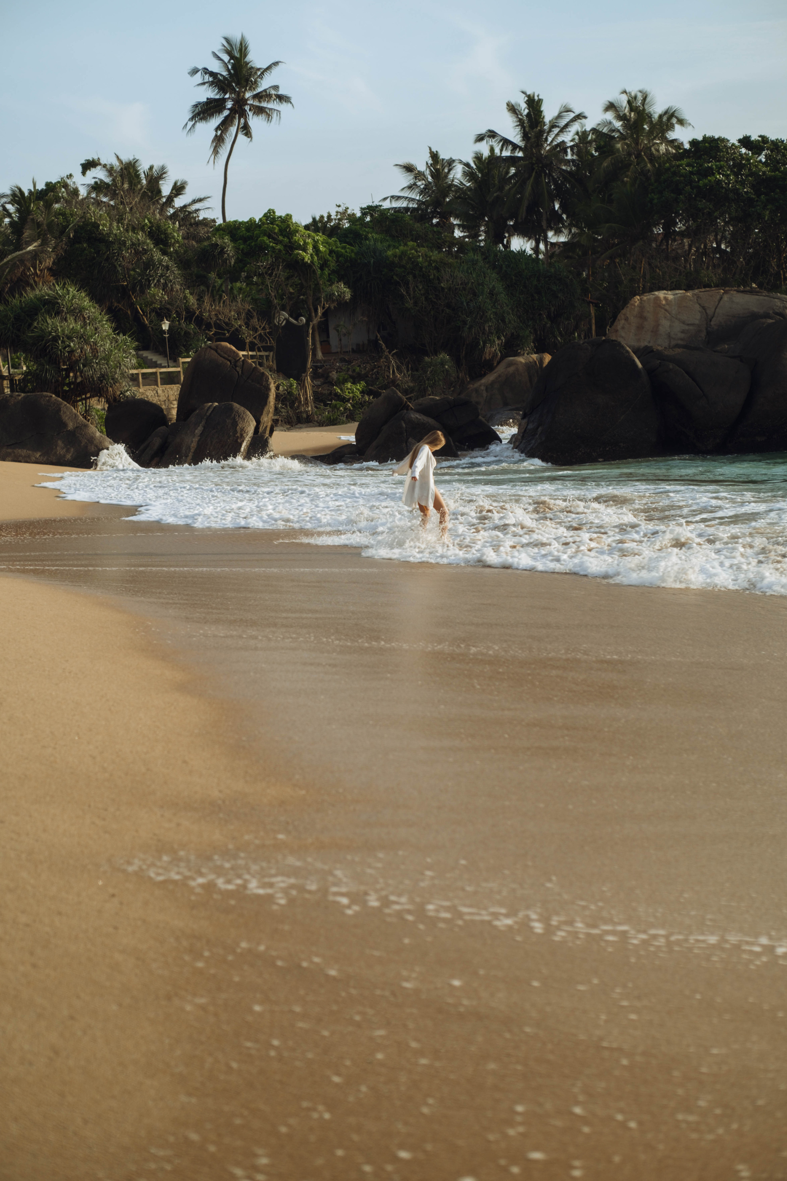 Alina. Фотограф Дарья Гейер