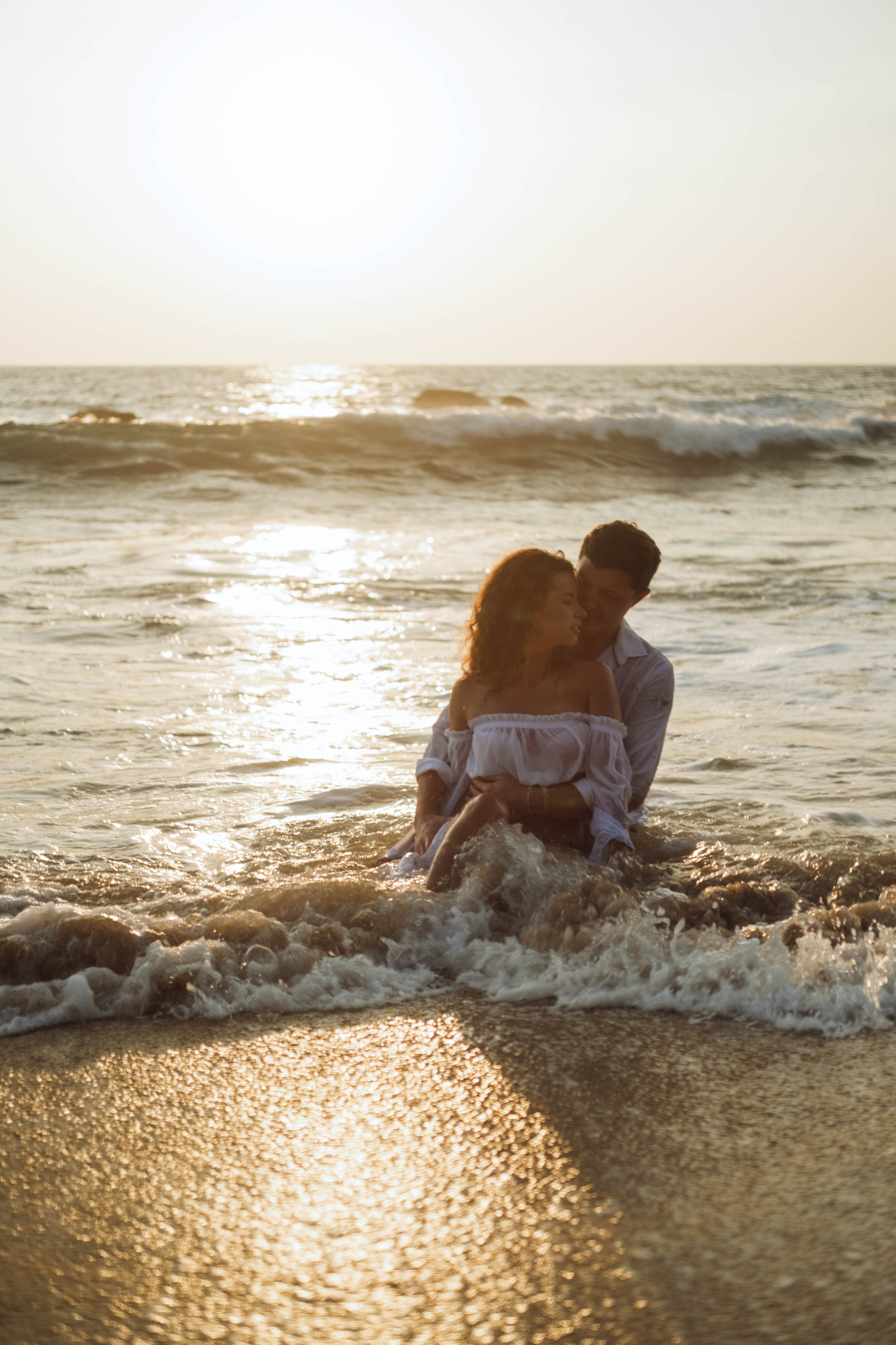 Виктория+Игнат. Фотограф Дарья Гейер