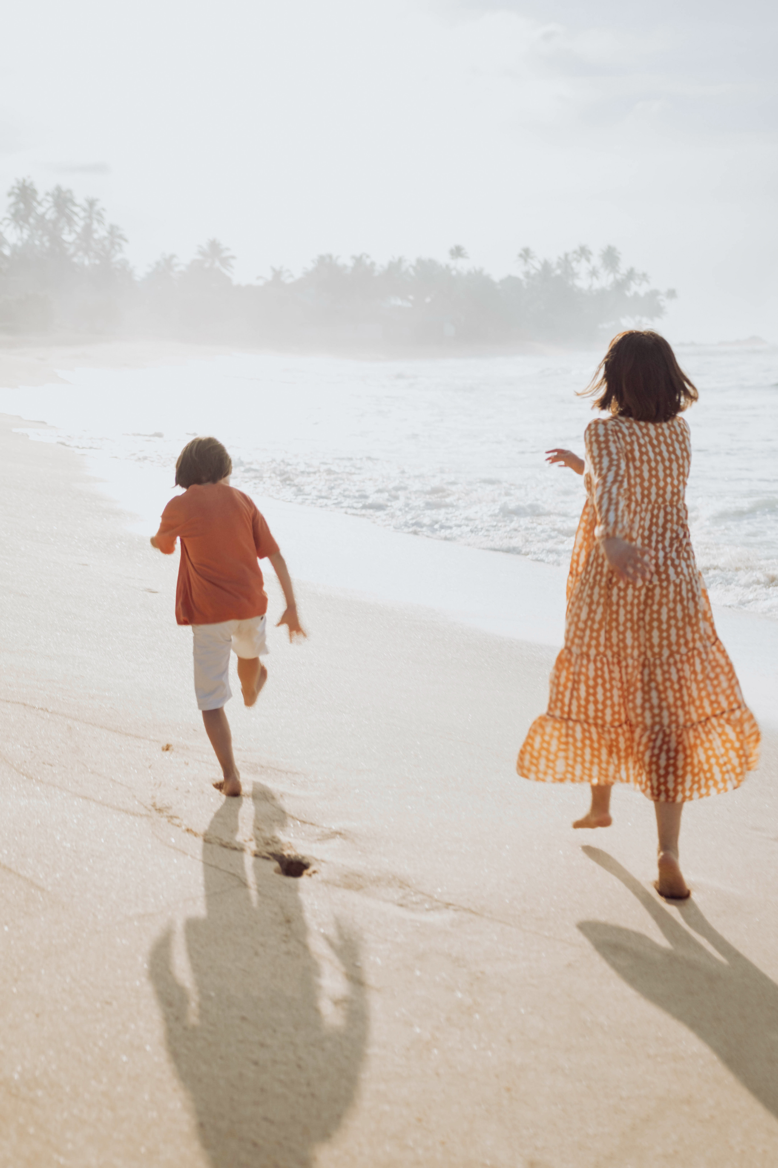 Family. Фотограф Дарья Гейер