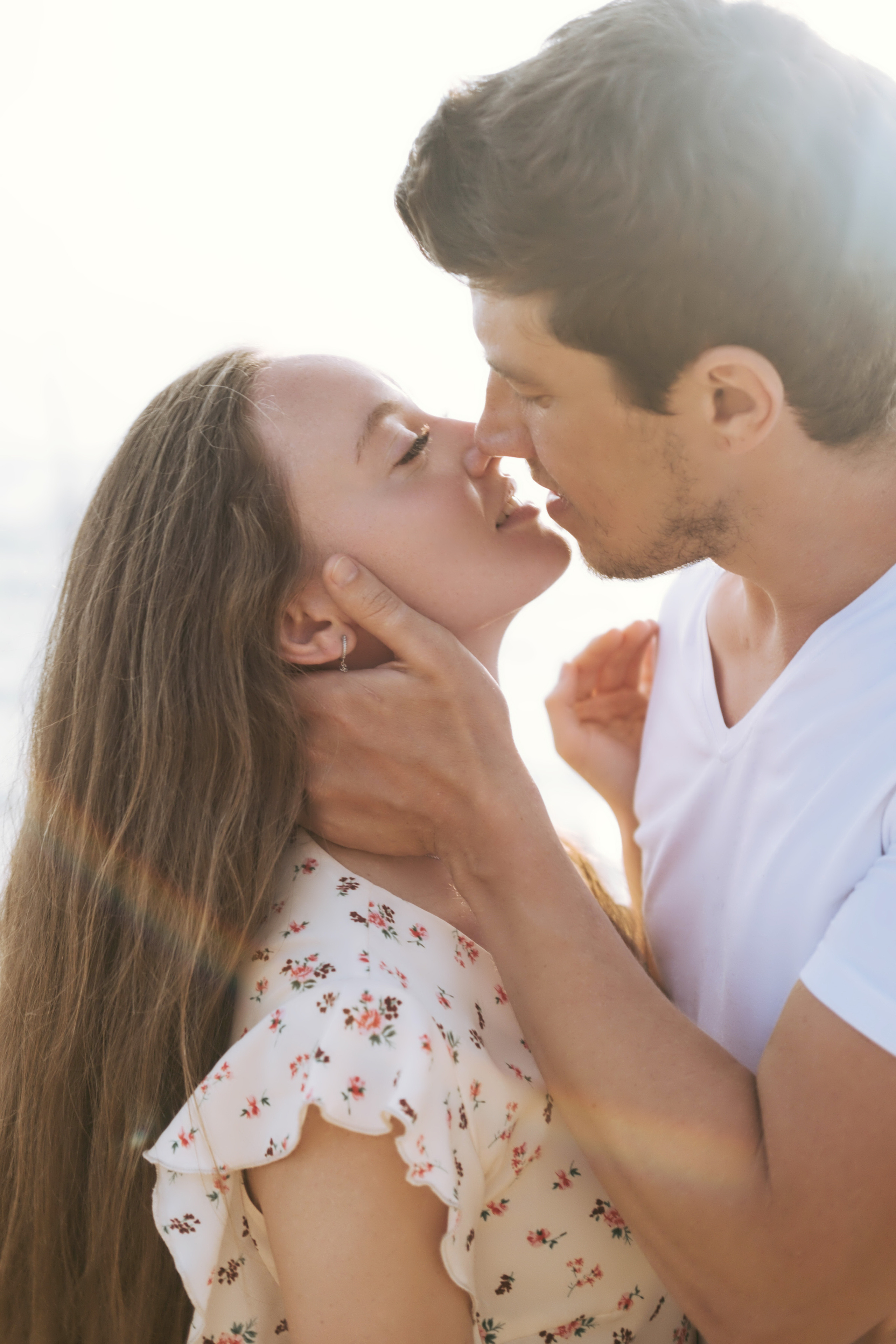 Елизавета+Андрей