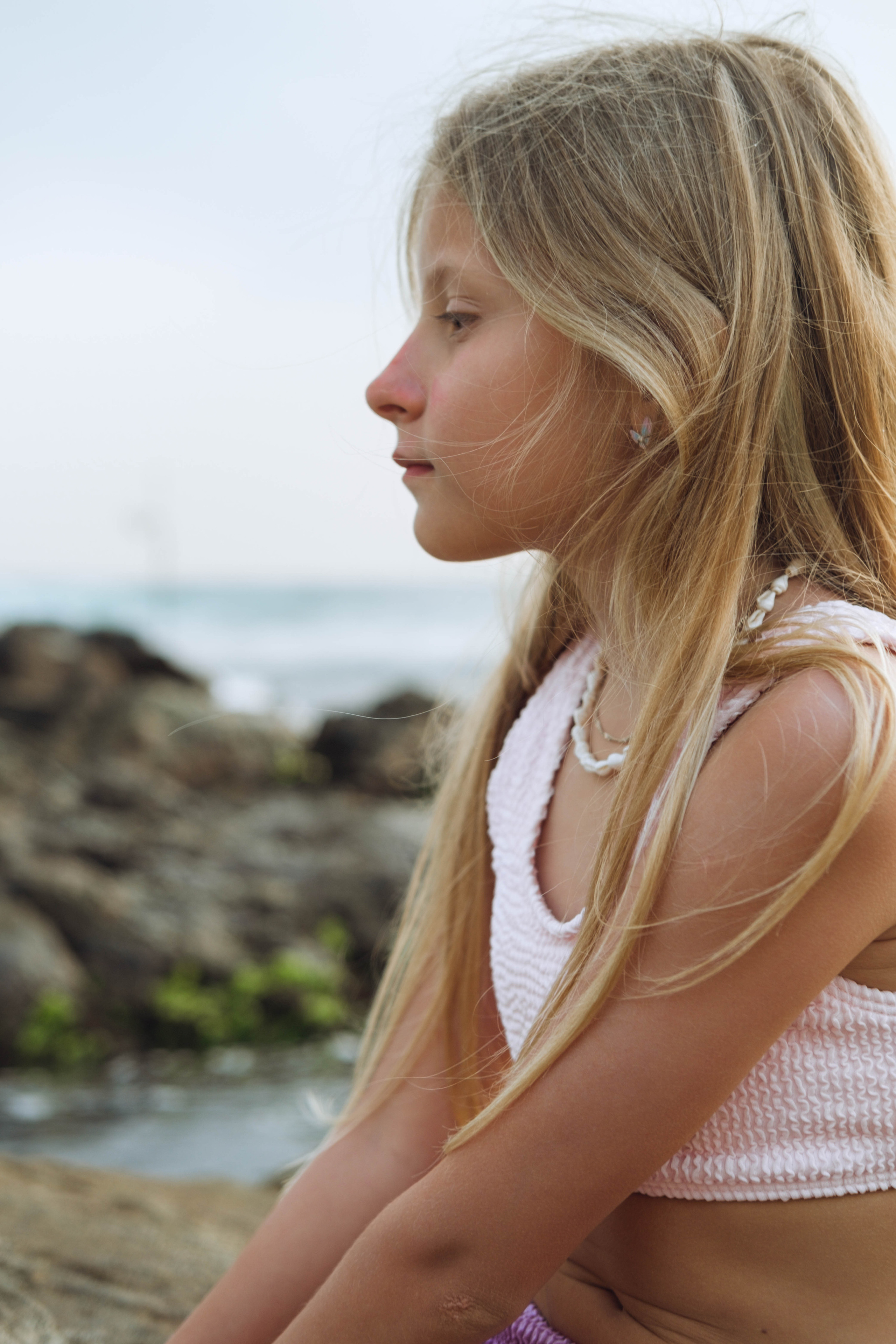 Family. Фотограф Дарья Гейер
