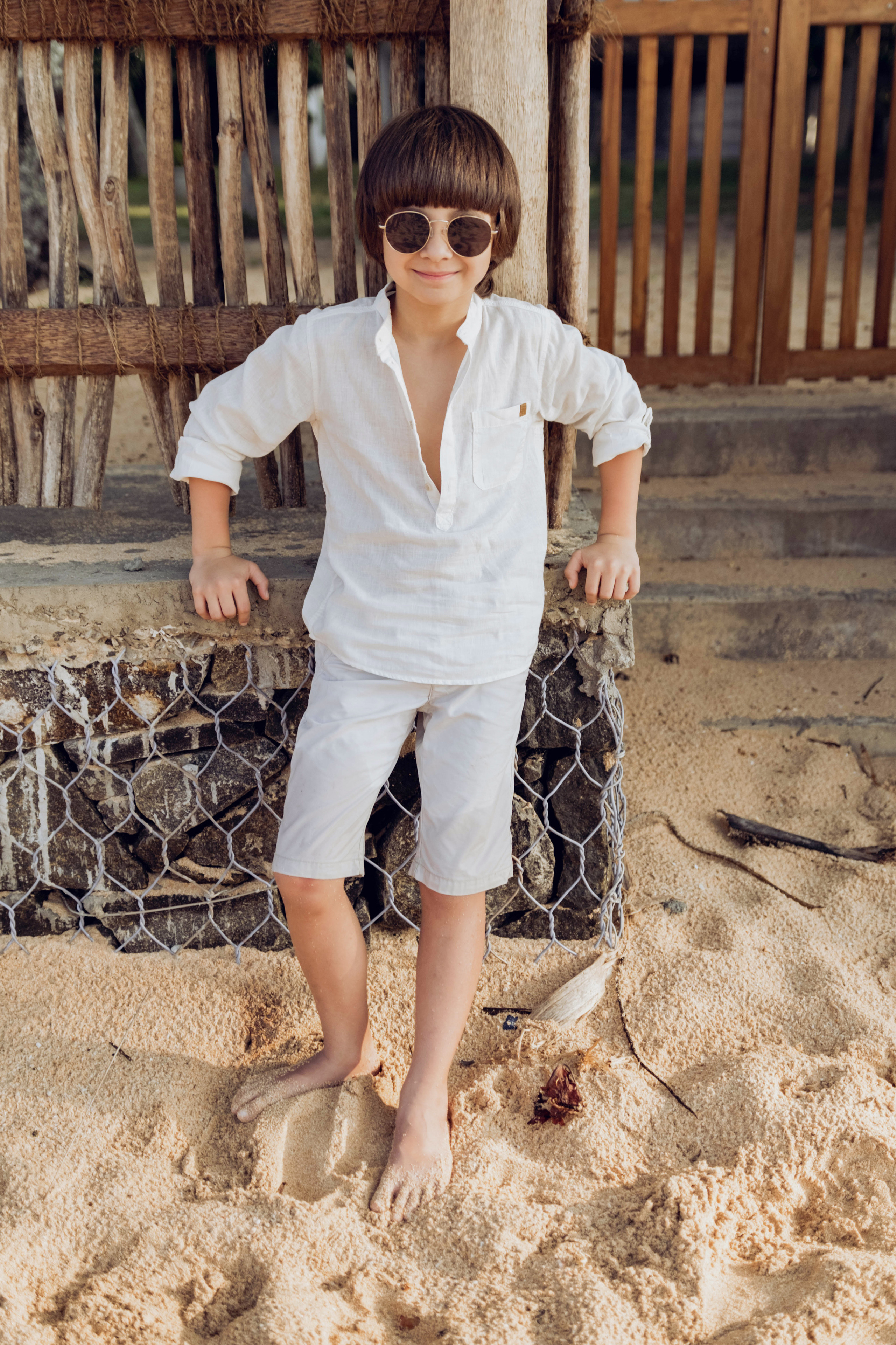 Family. Фотограф Дарья Гейер